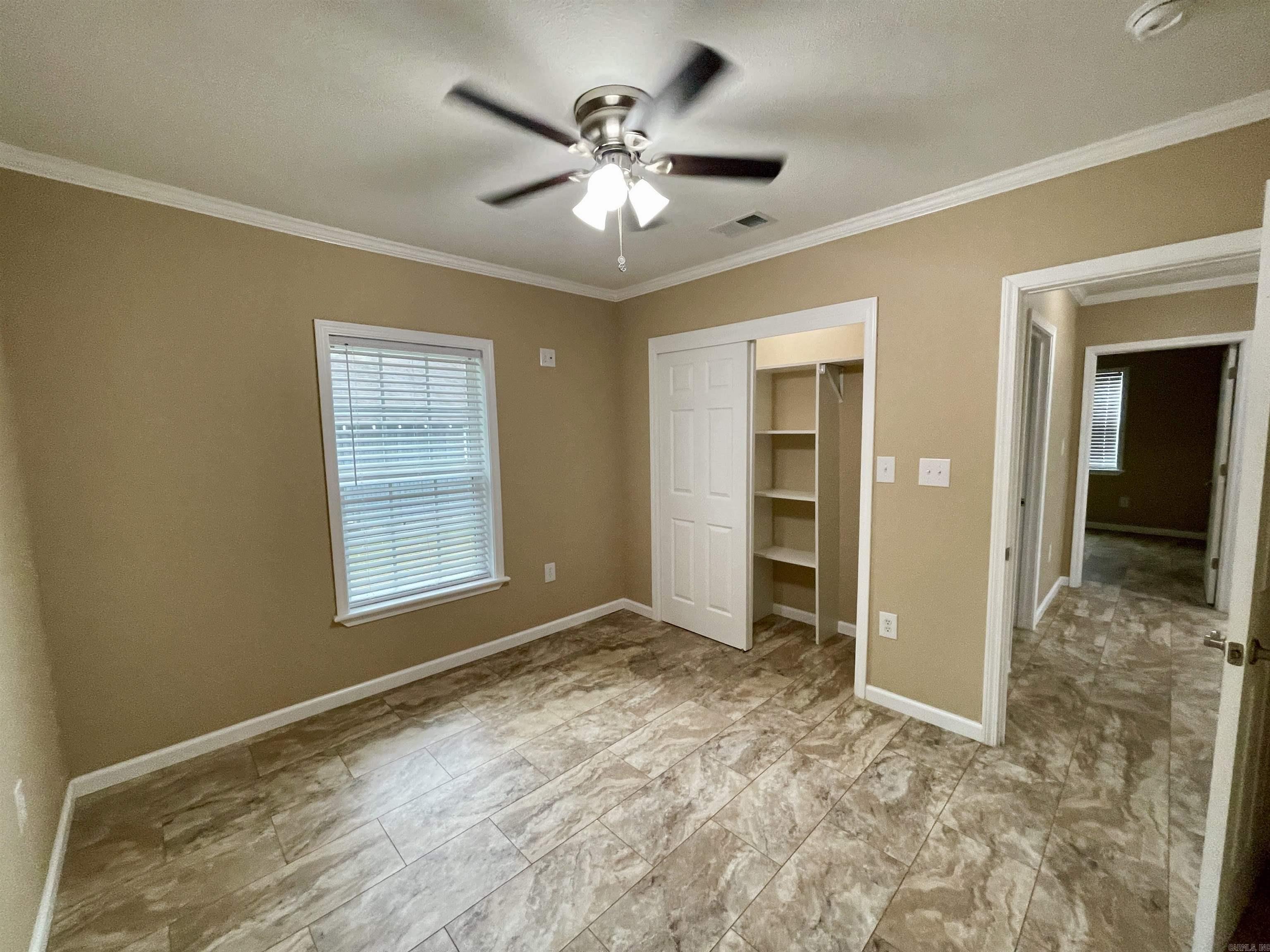 IRVING ADDN - Residential