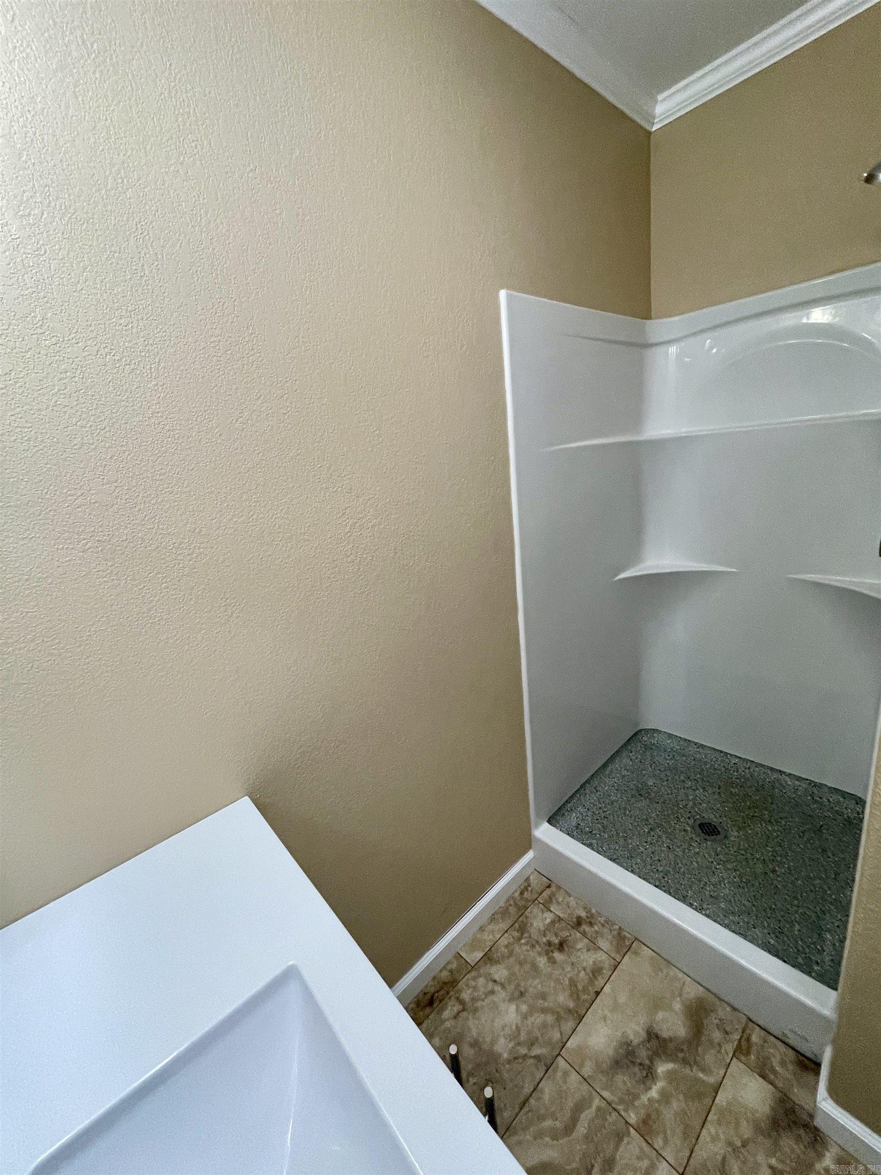 IRVING ADDN - Residential