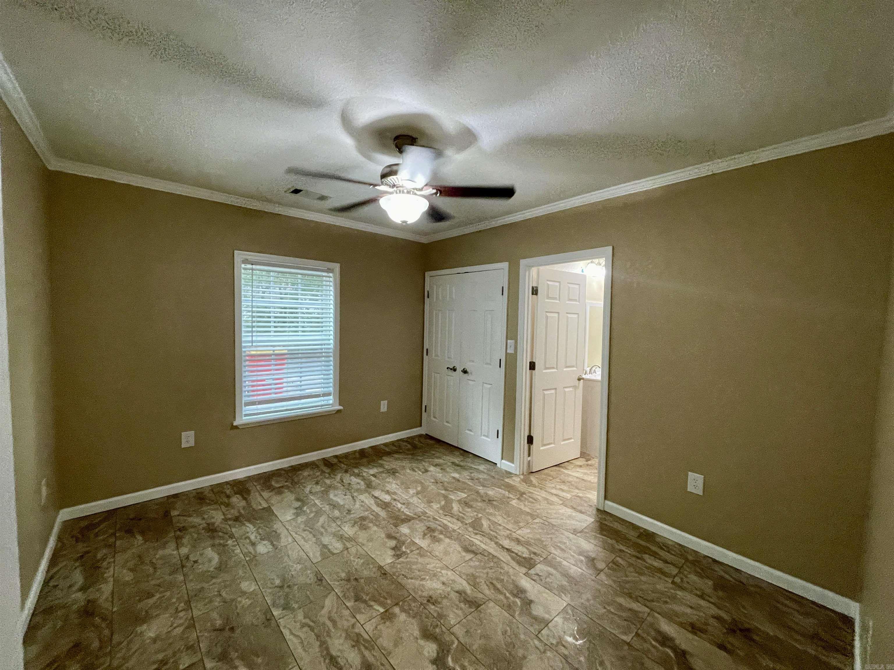 IRVING ADDN - Residential