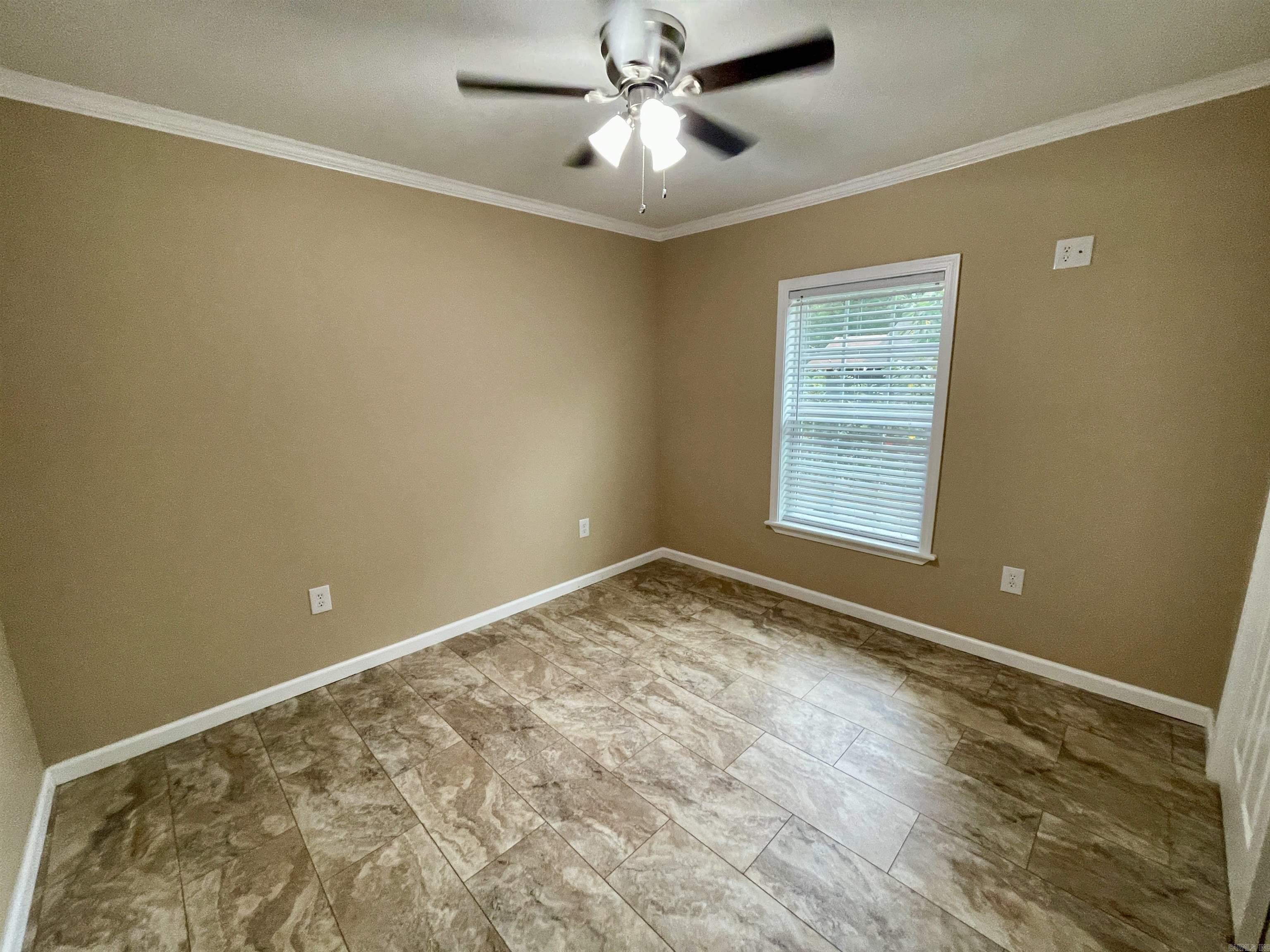 IRVING ADDN - Residential