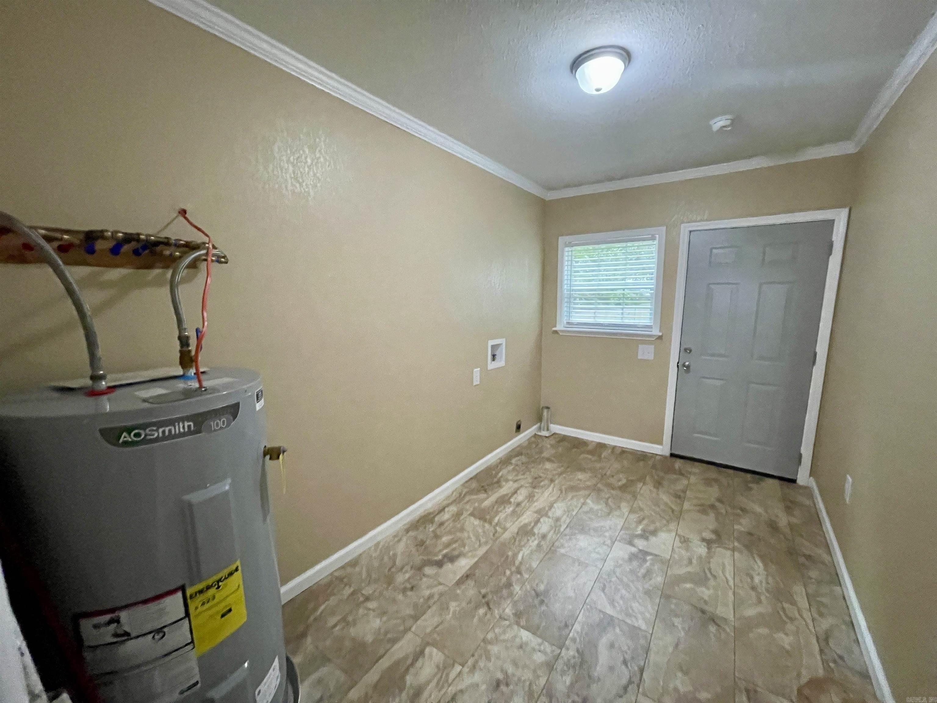 IRVING ADDN - Residential