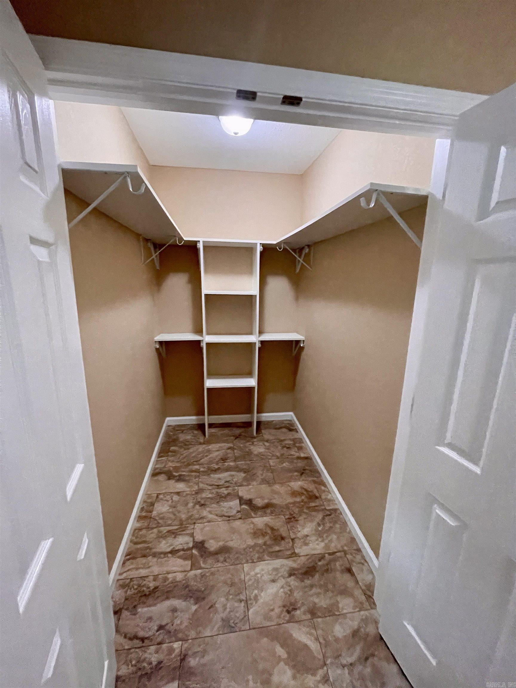 IRVING ADDN - Residential