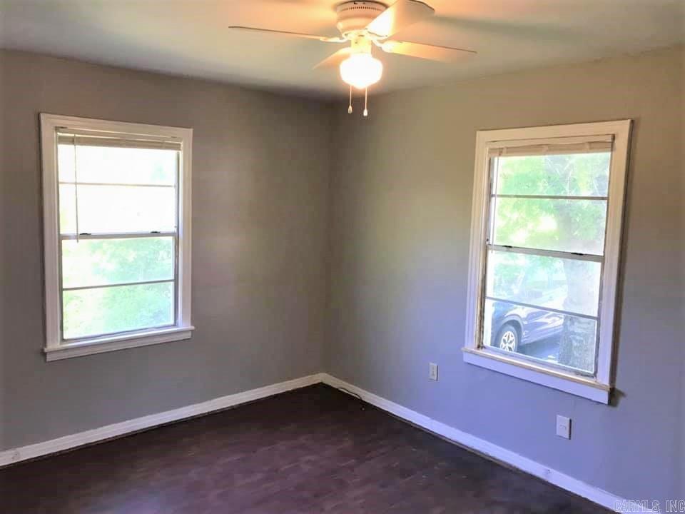 Pfeifer - Residential Lease