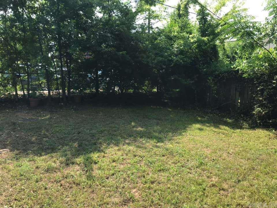 Pfeifer - Residential Lease