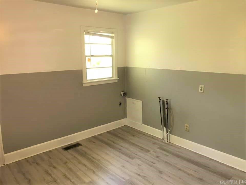 Pfeifer - Residential Lease