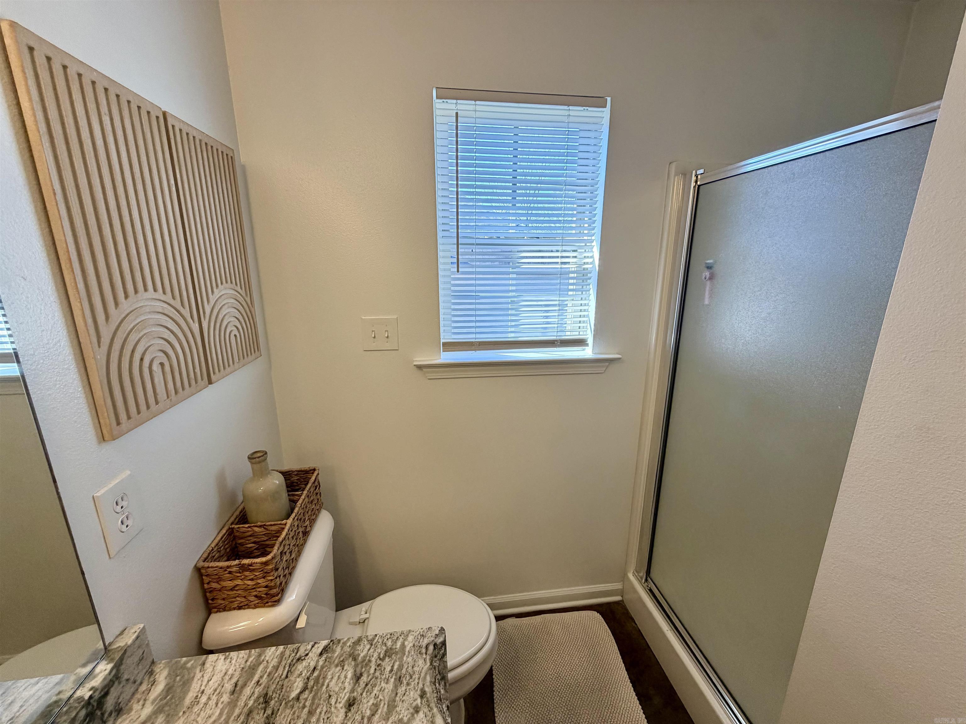 OAKTREE PLACE - Residential