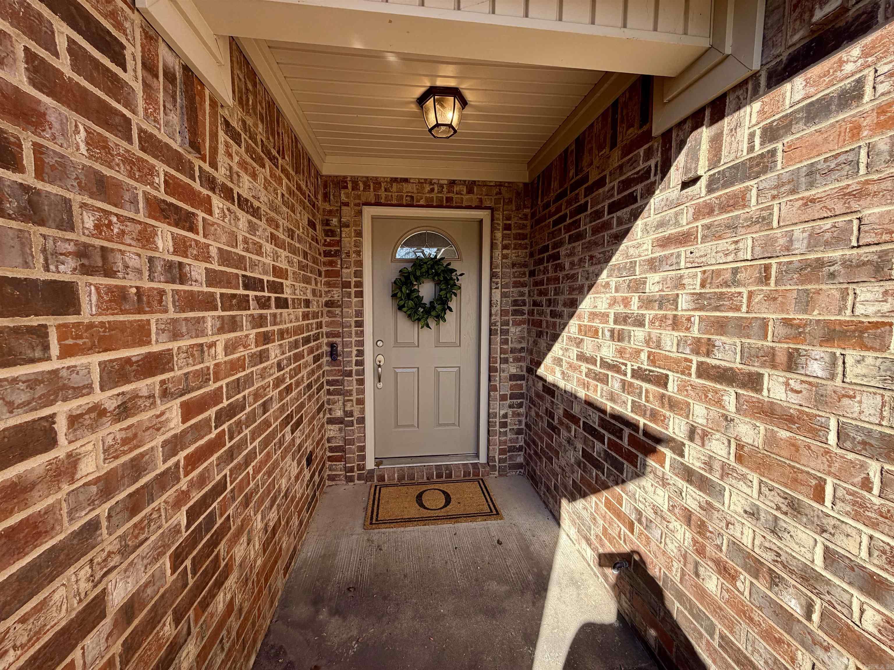 OAKTREE PLACE - Residential