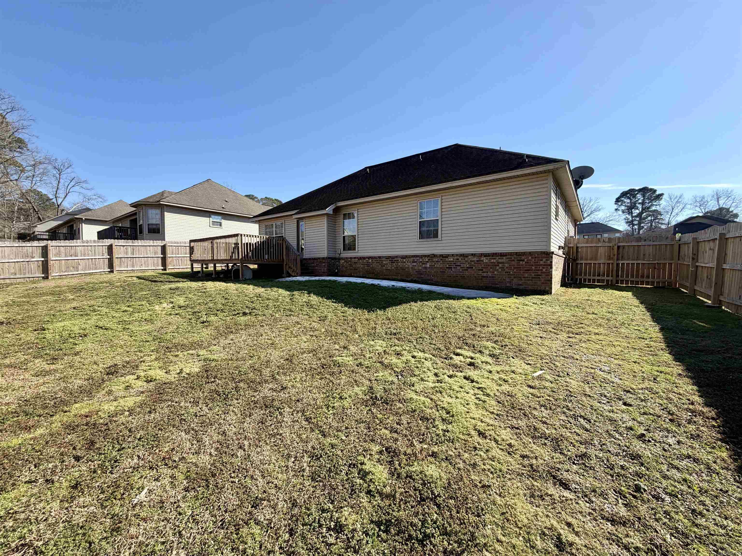 OAKTREE PLACE - Residential