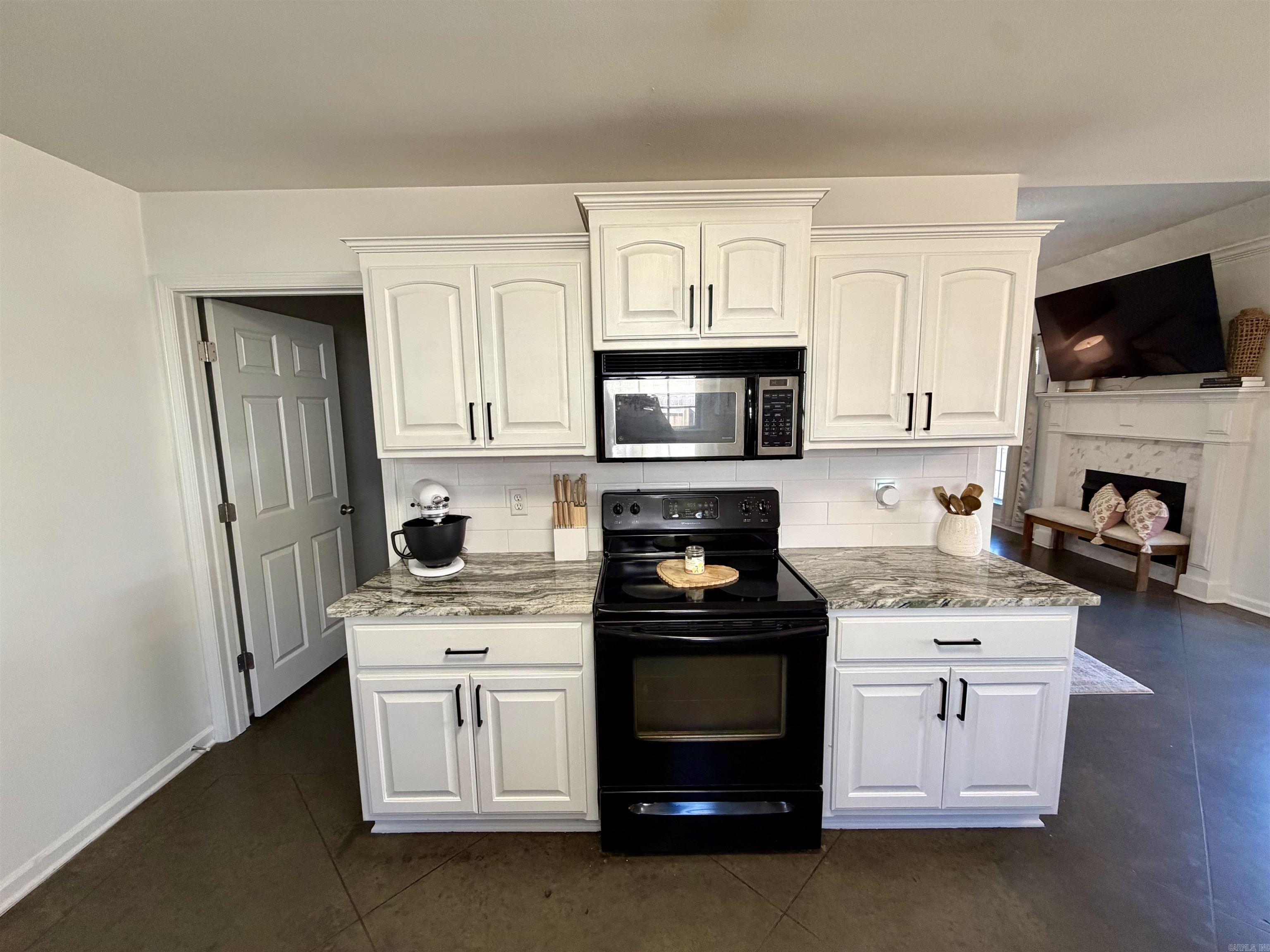 OAKTREE PLACE - Residential