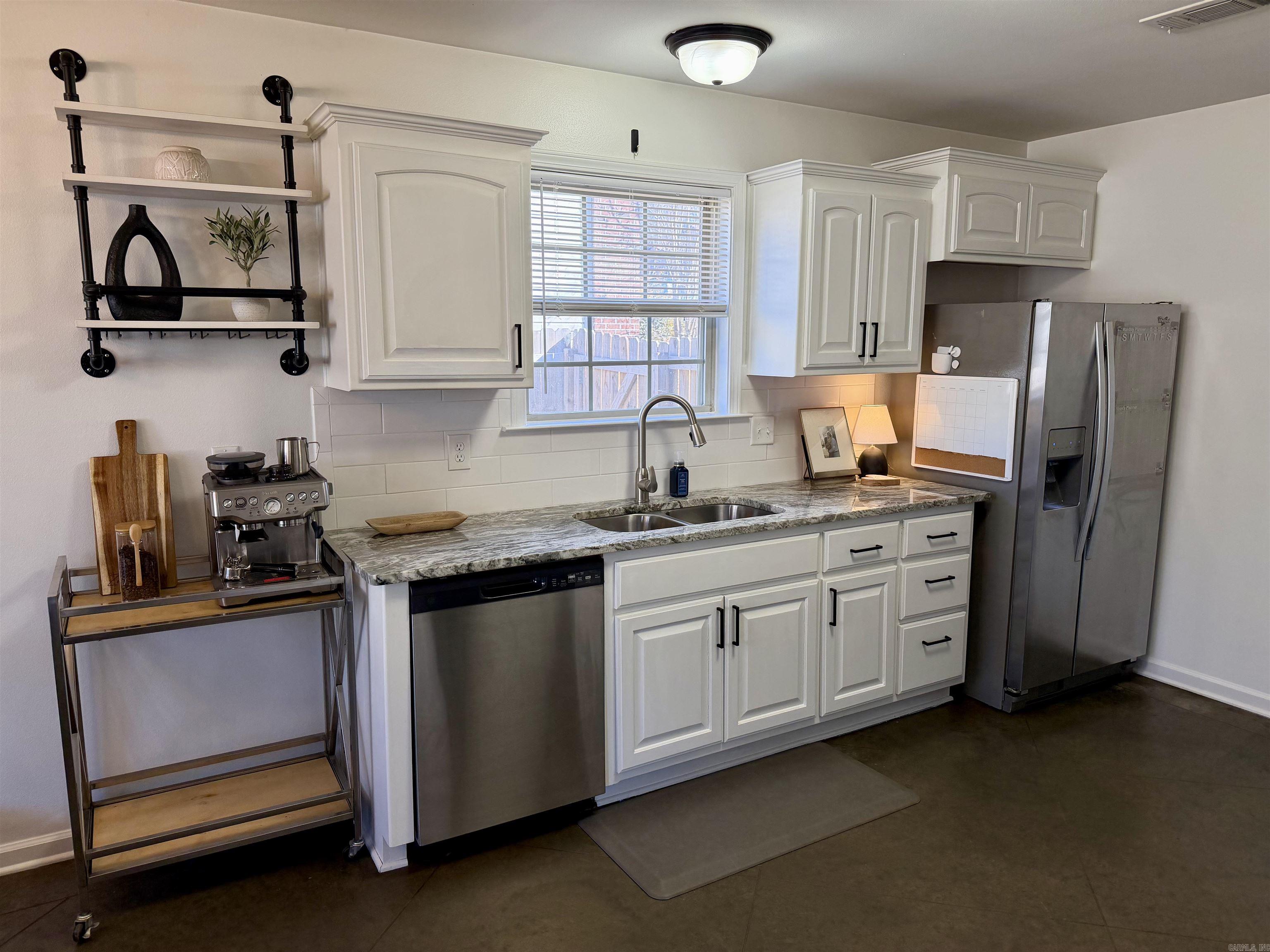 OAKTREE PLACE - Residential