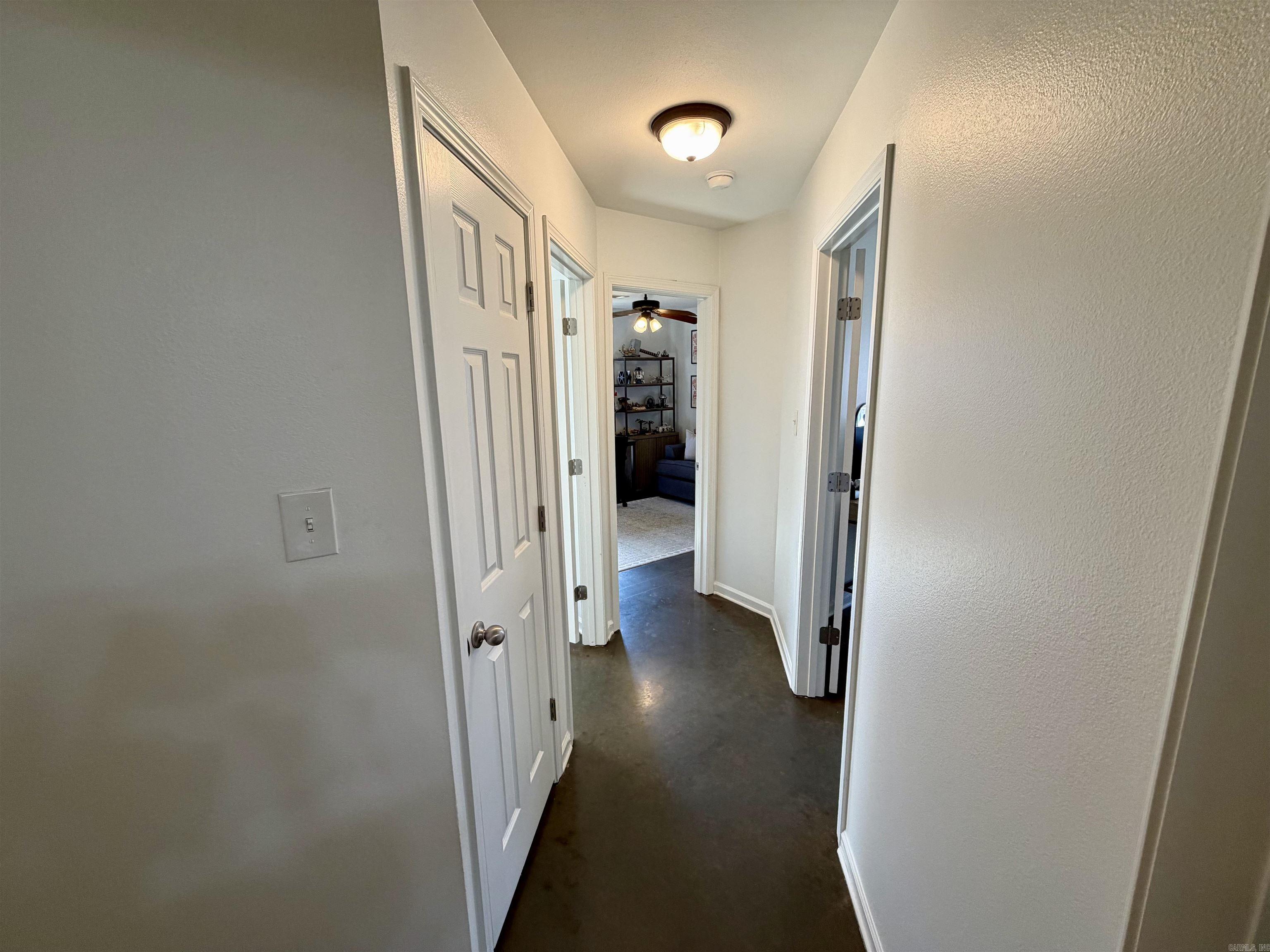 OAKTREE PLACE - Residential