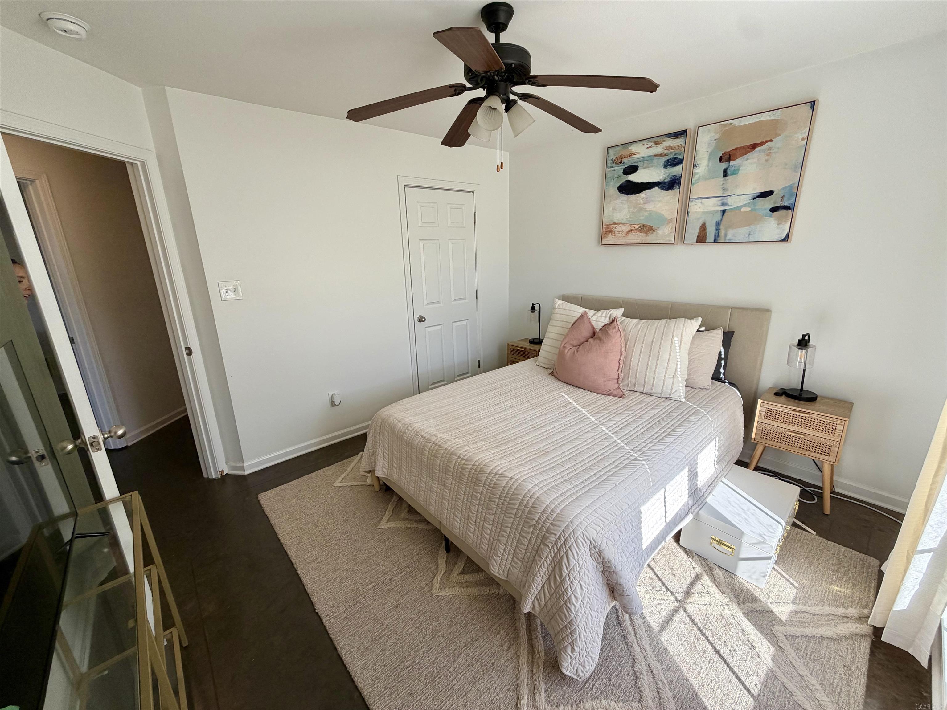 OAKTREE PLACE - Residential