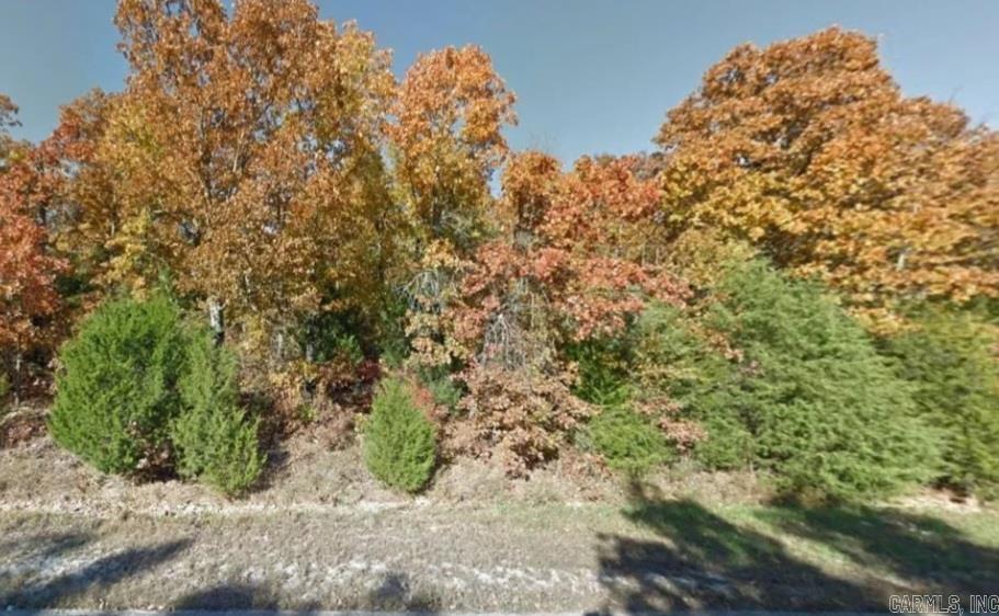 CROWN ADDITION - Land