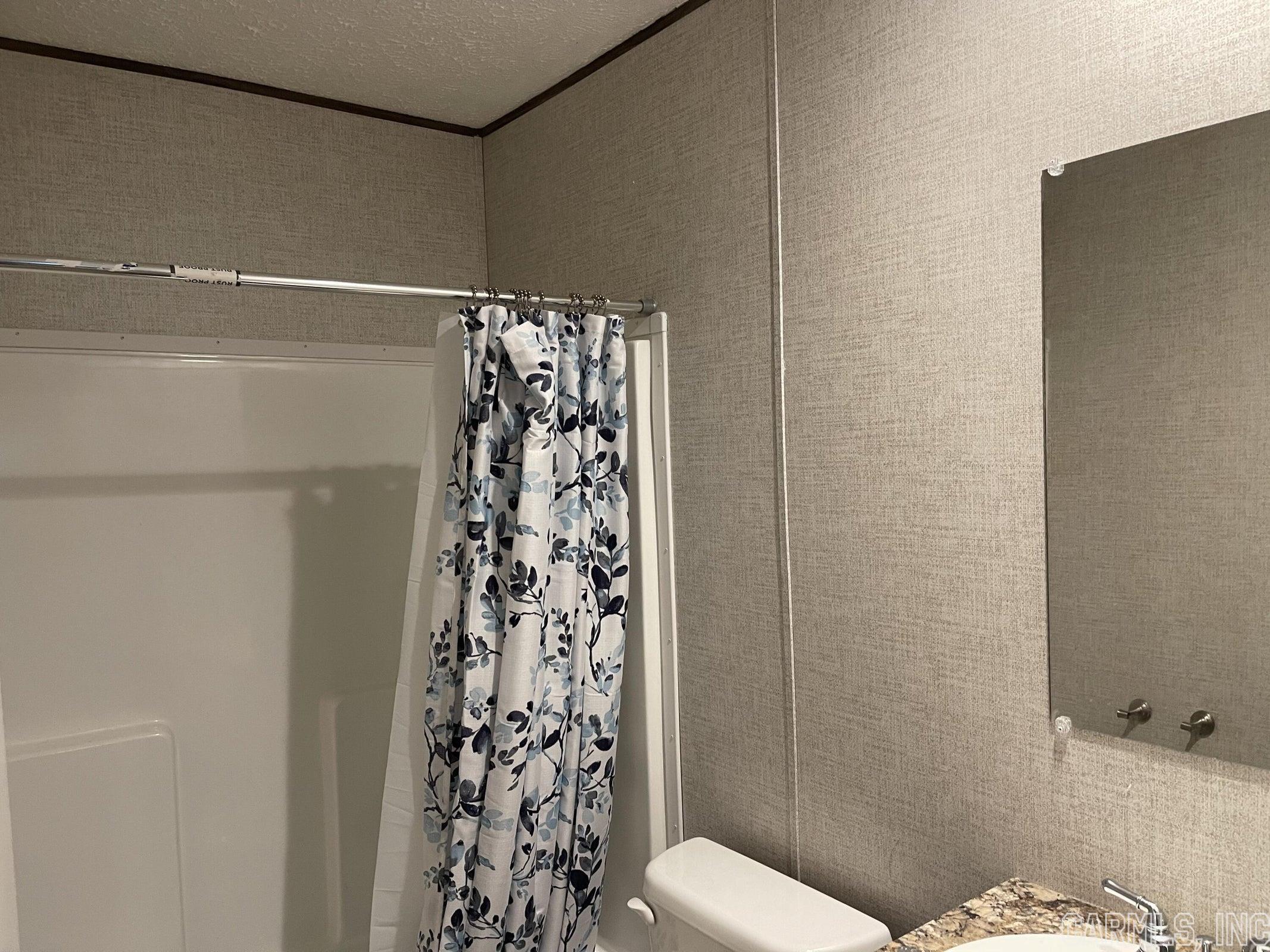 Paradise Acres - Residential