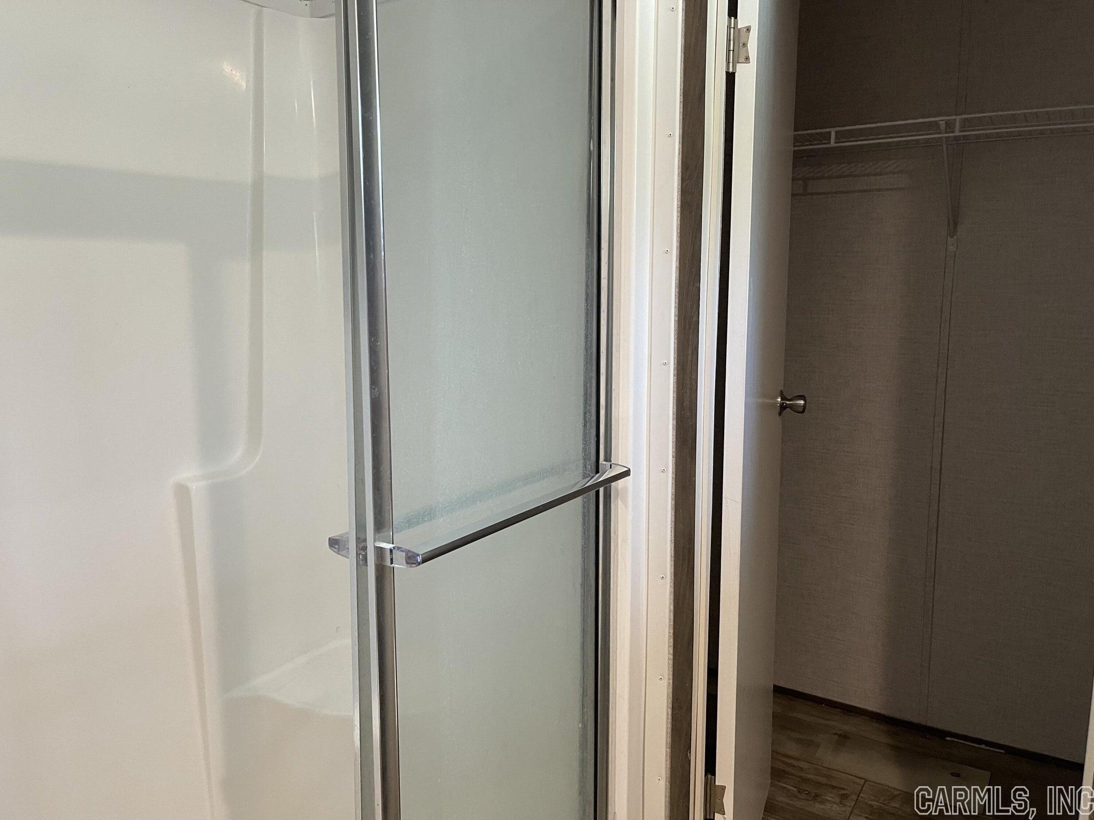 Paradise Acres - Residential