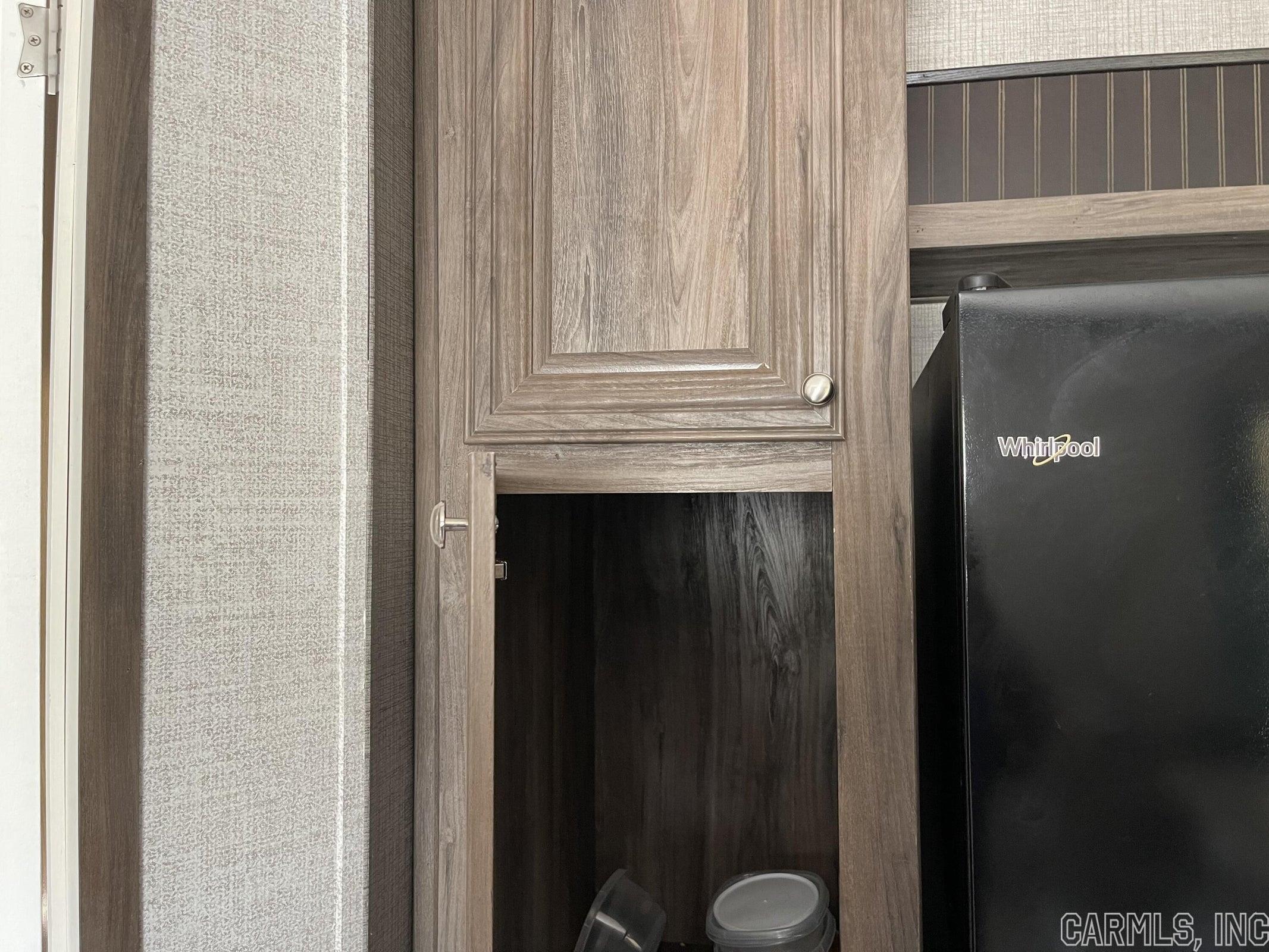 Paradise Acres - Residential