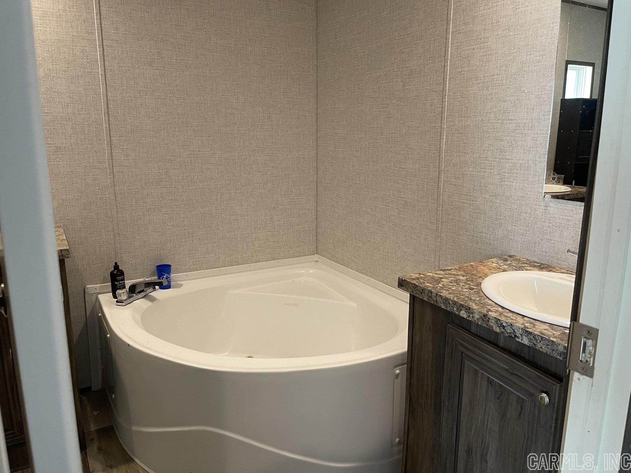 Paradise Acres - Residential