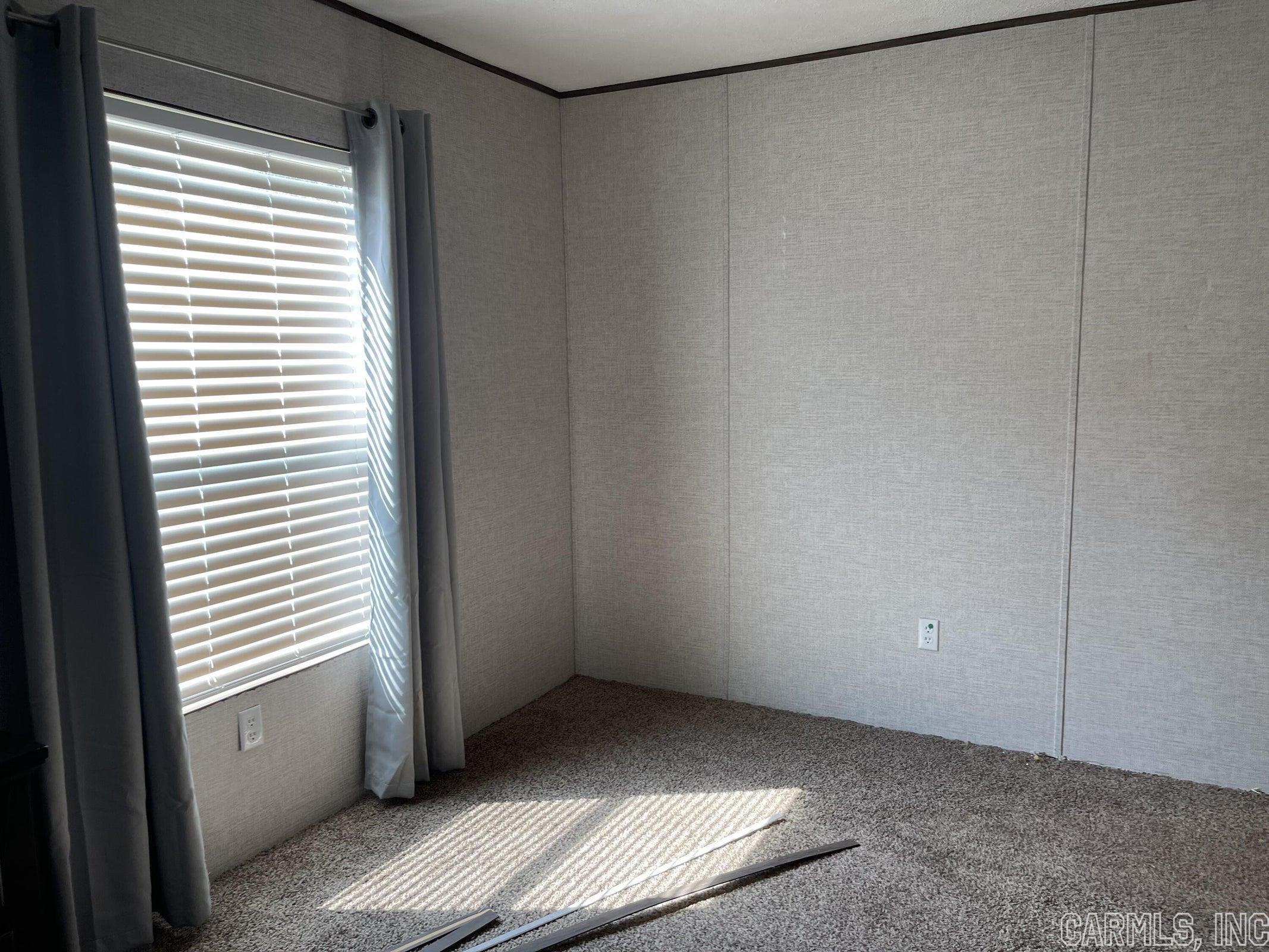 Paradise Acres - Residential