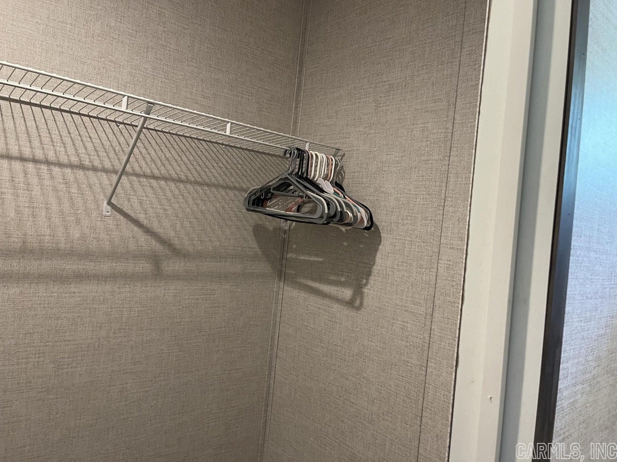 Paradise Acres - Residential