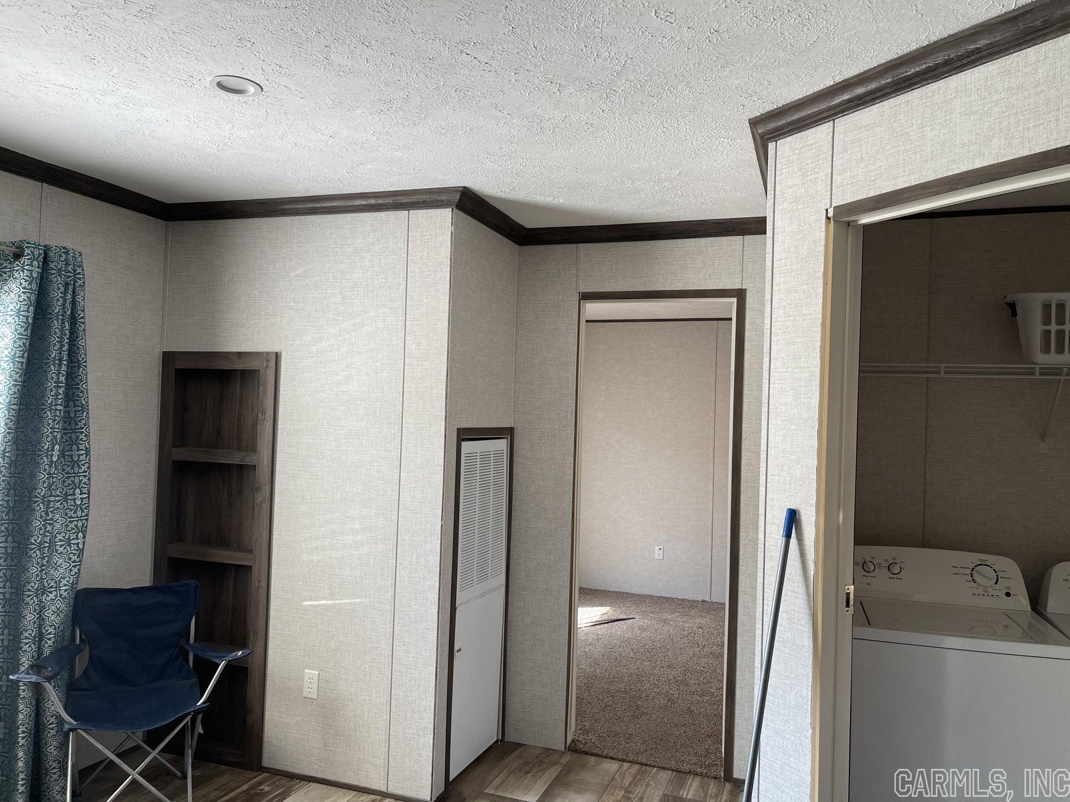 Paradise Acres - Residential