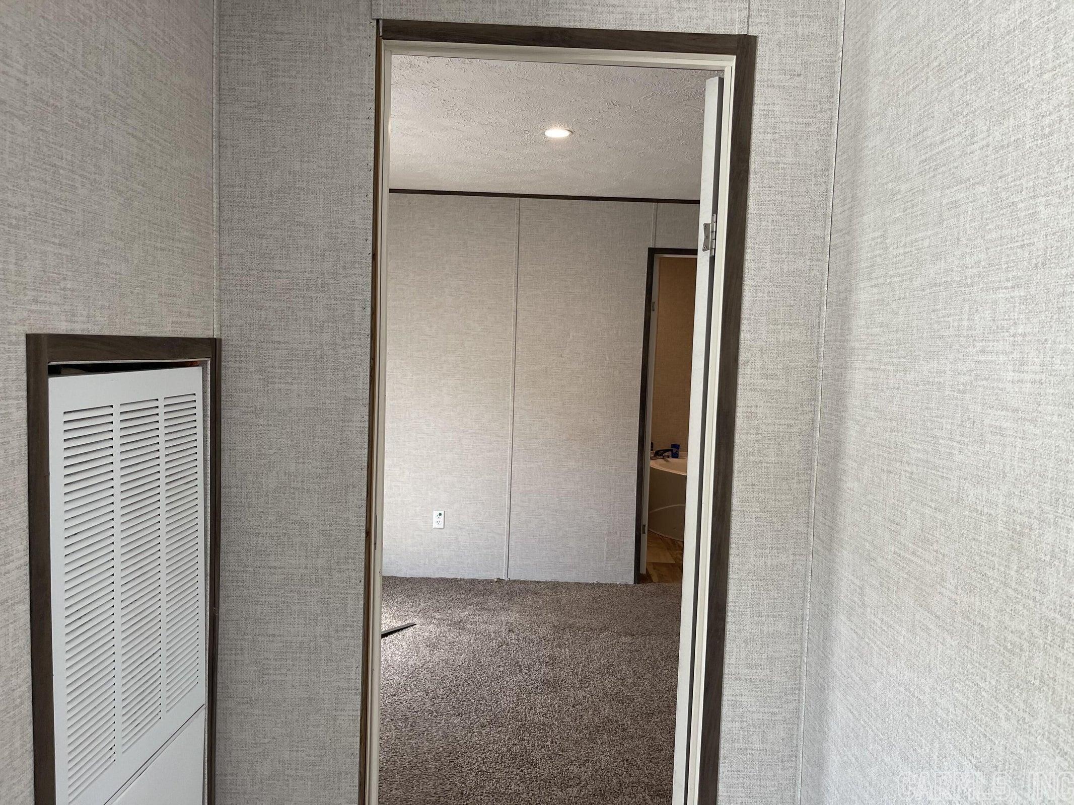 Paradise Acres - Residential