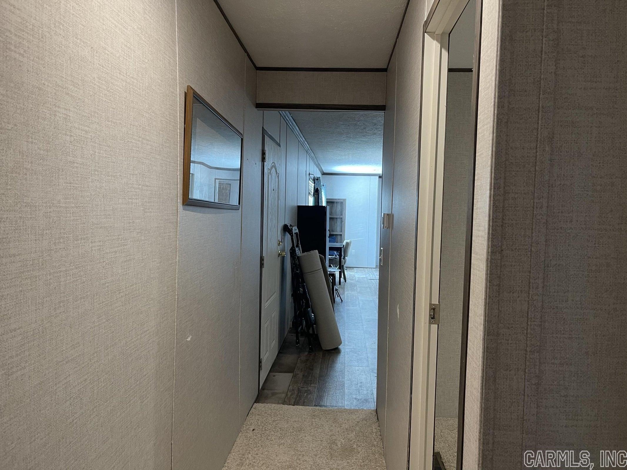 Paradise Acres - Residential