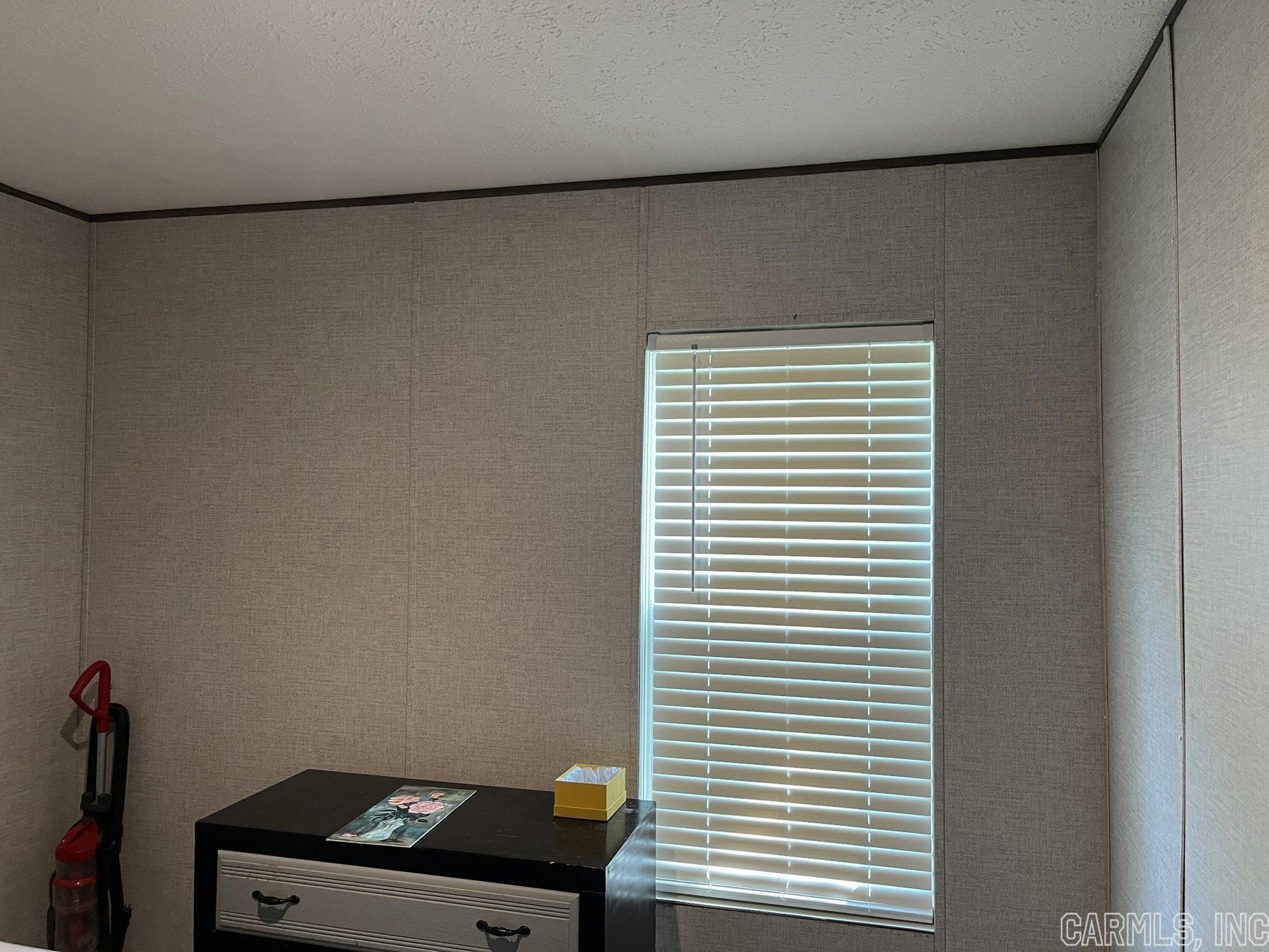 Paradise Acres - Residential