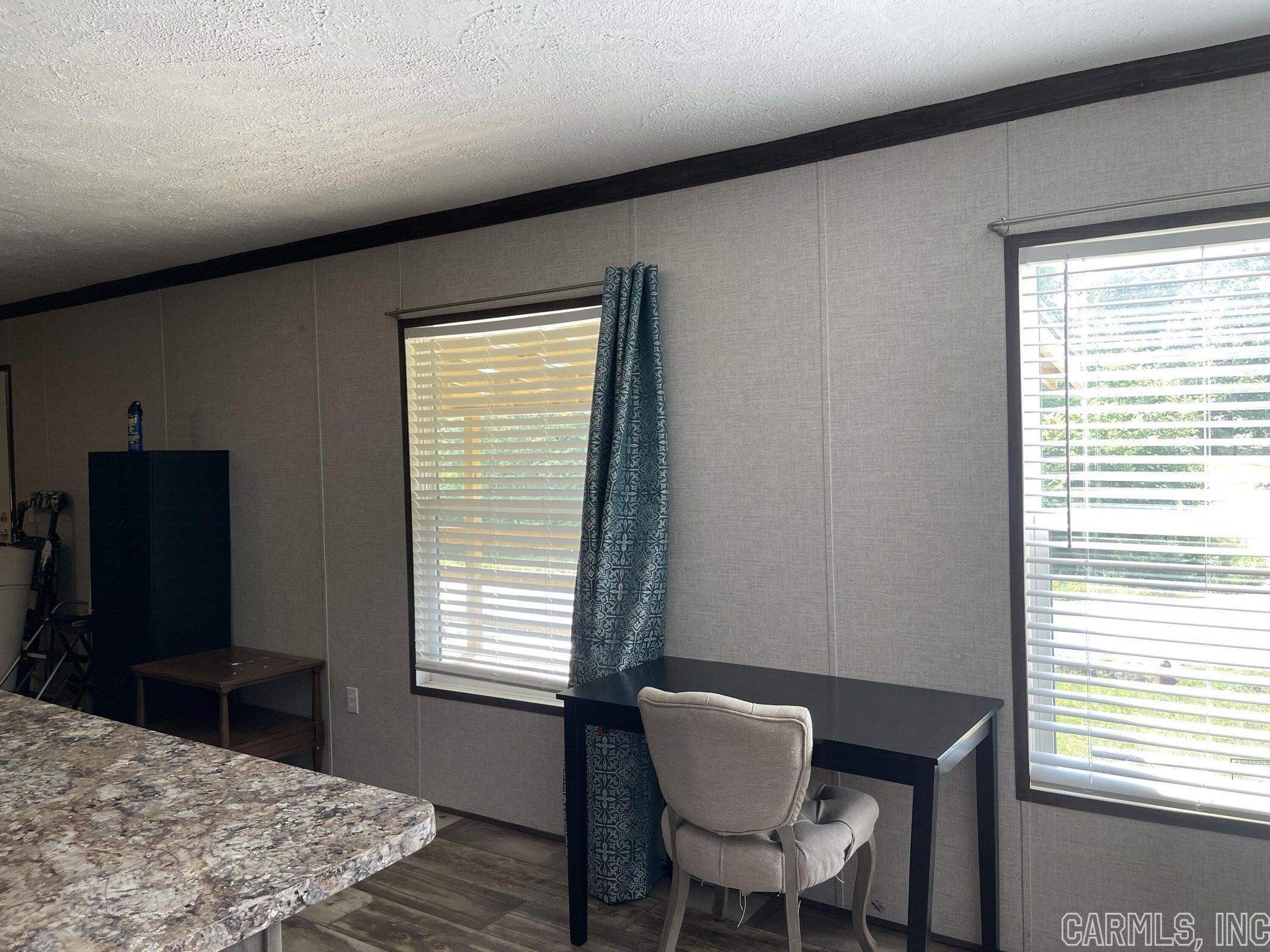 Paradise Acres - Residential