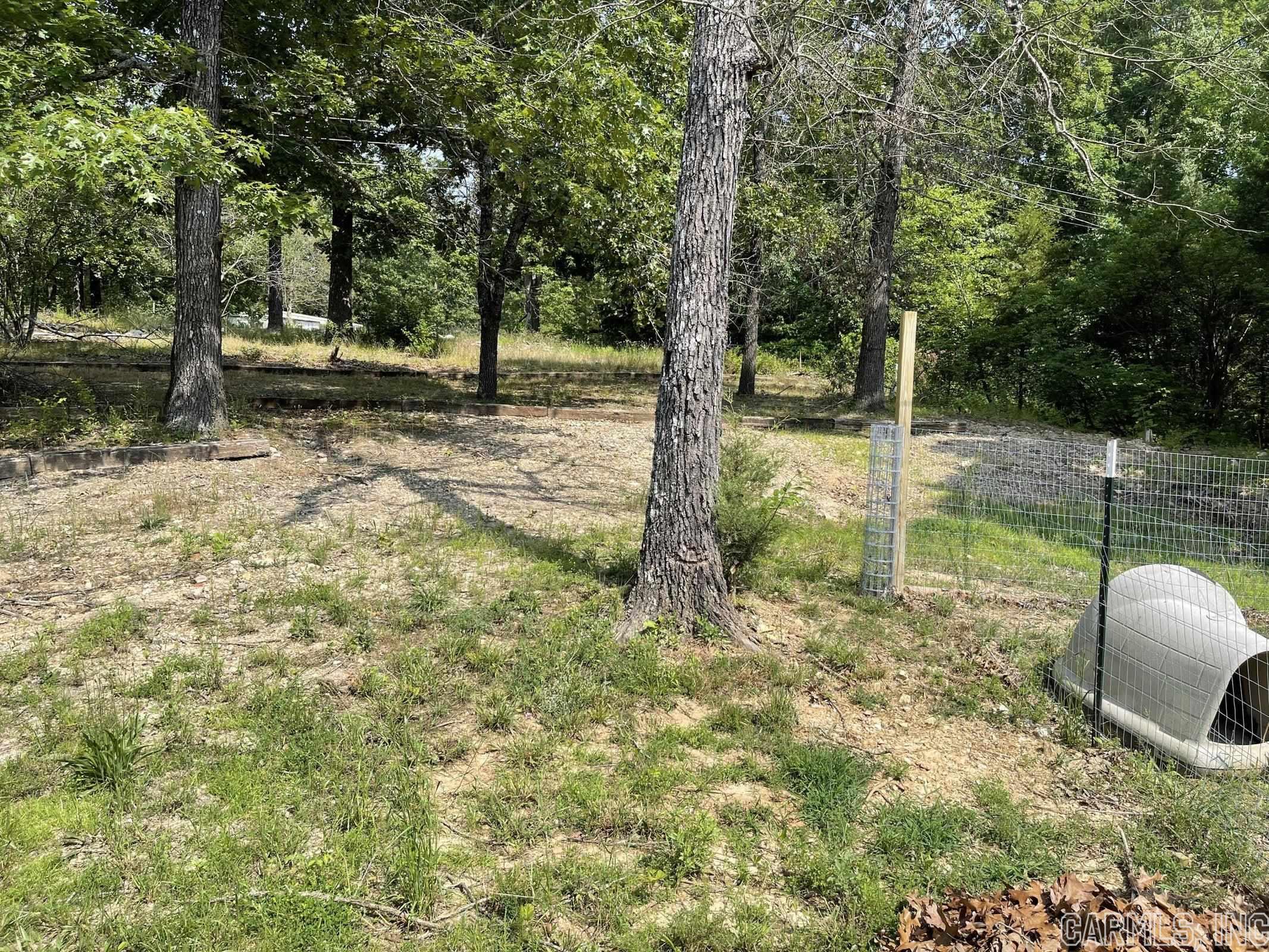 Paradise Acres - Residential