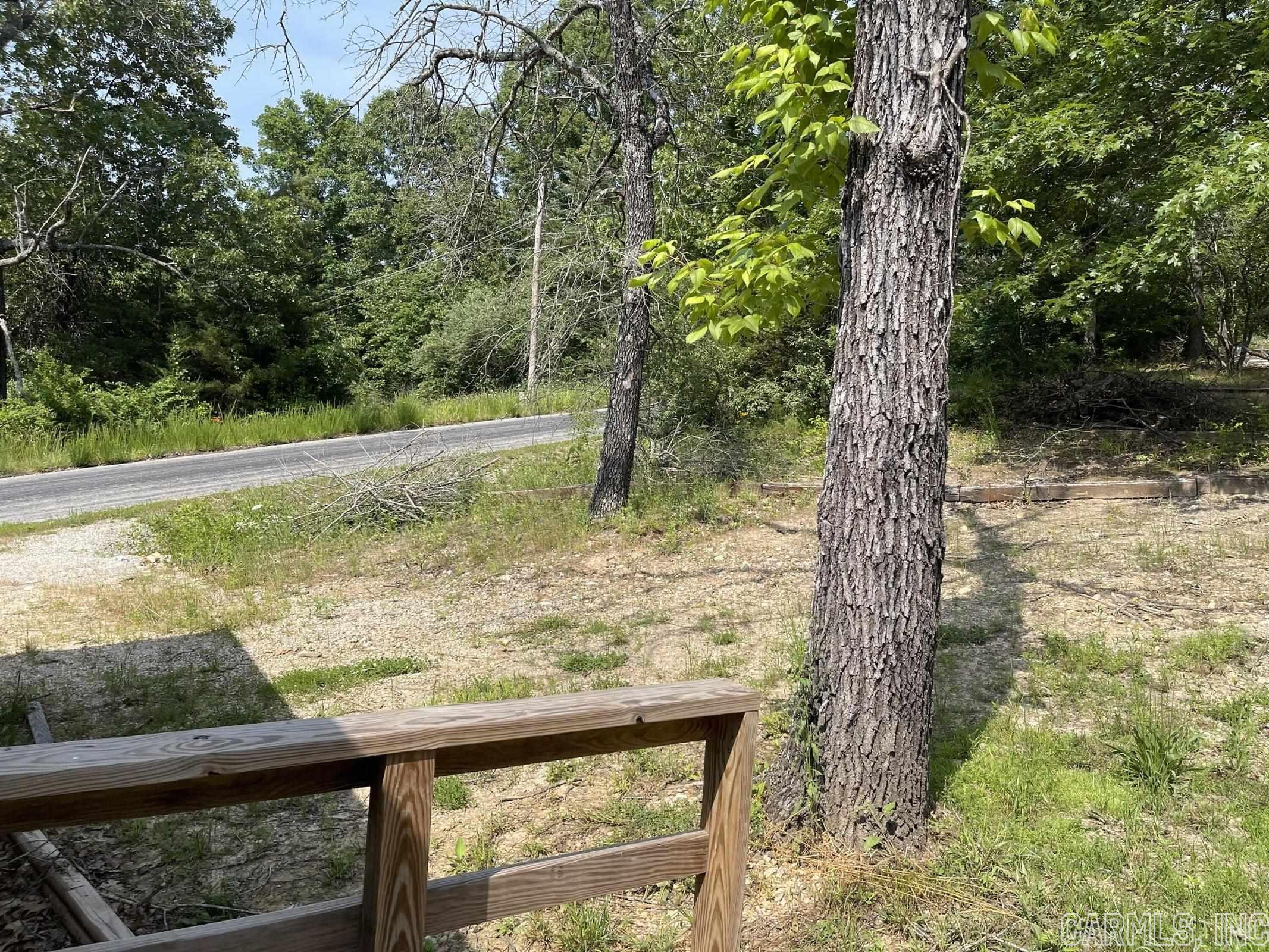 Paradise Acres - Residential