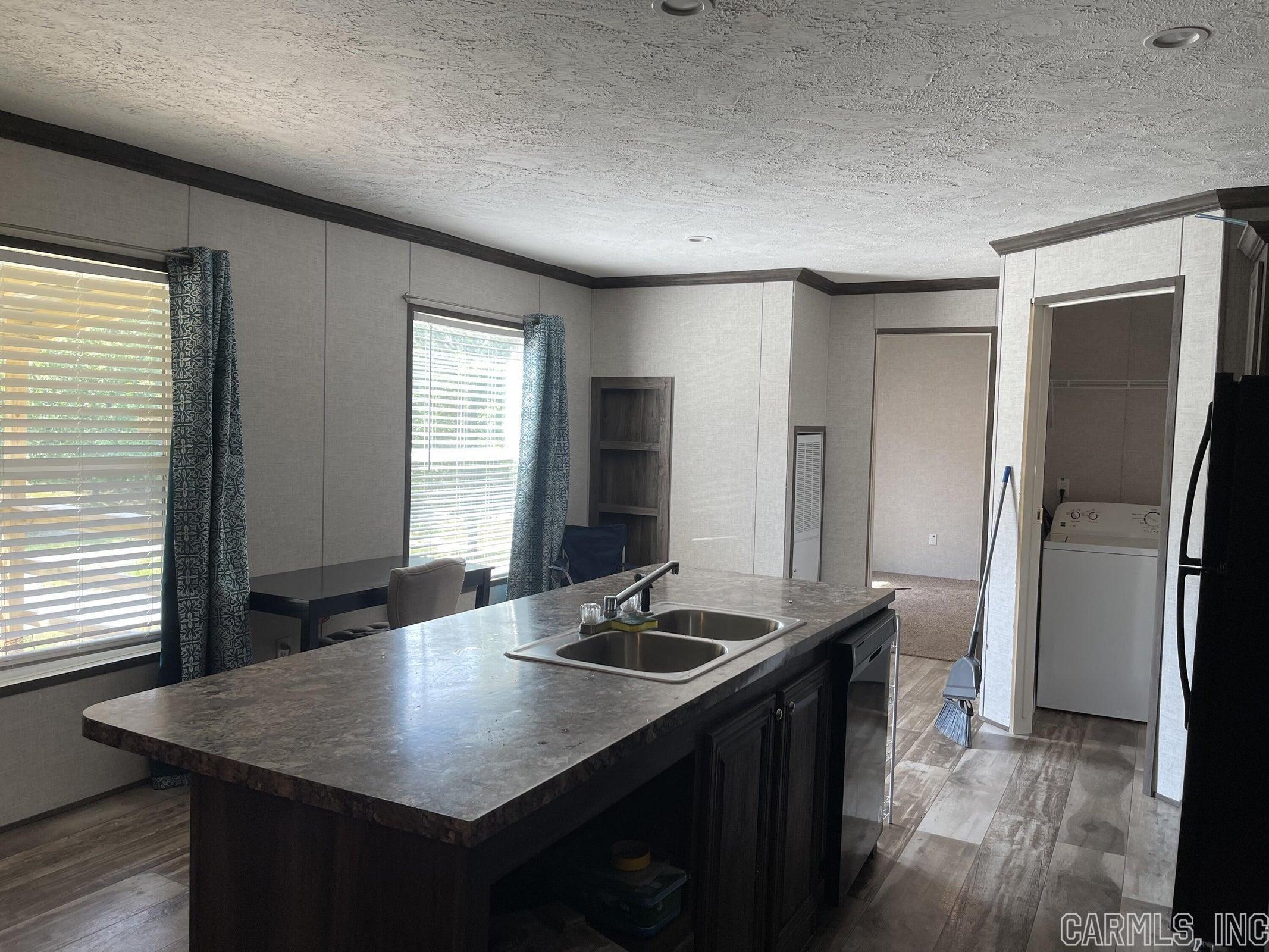 Paradise Acres - Residential