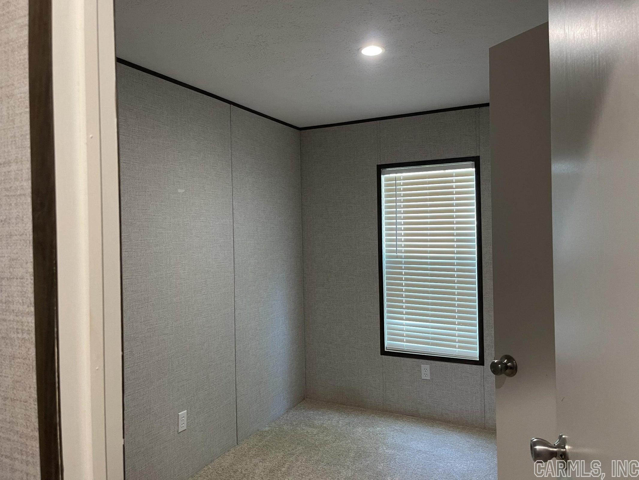 Paradise Acres - Residential