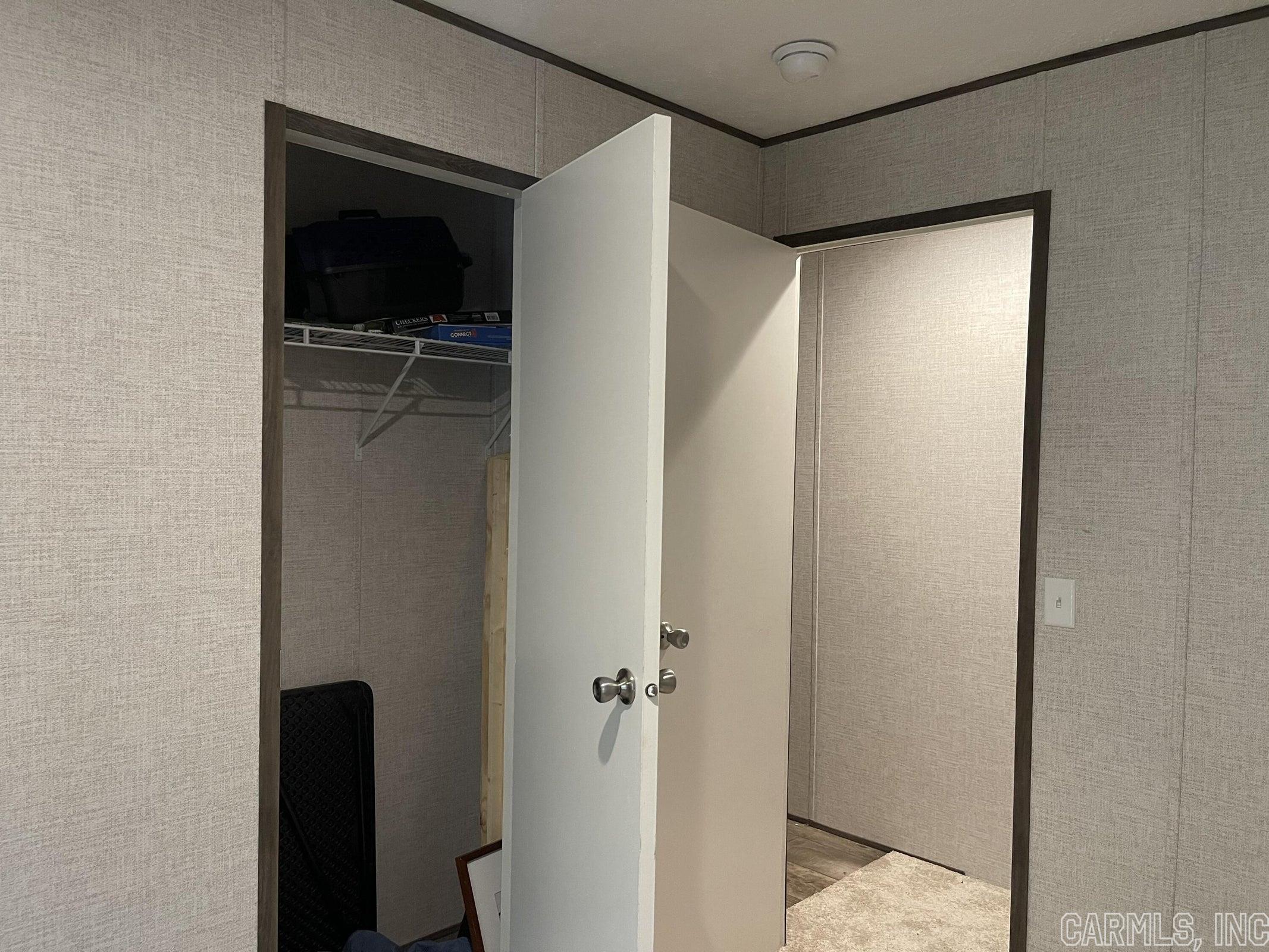 Paradise Acres - Residential