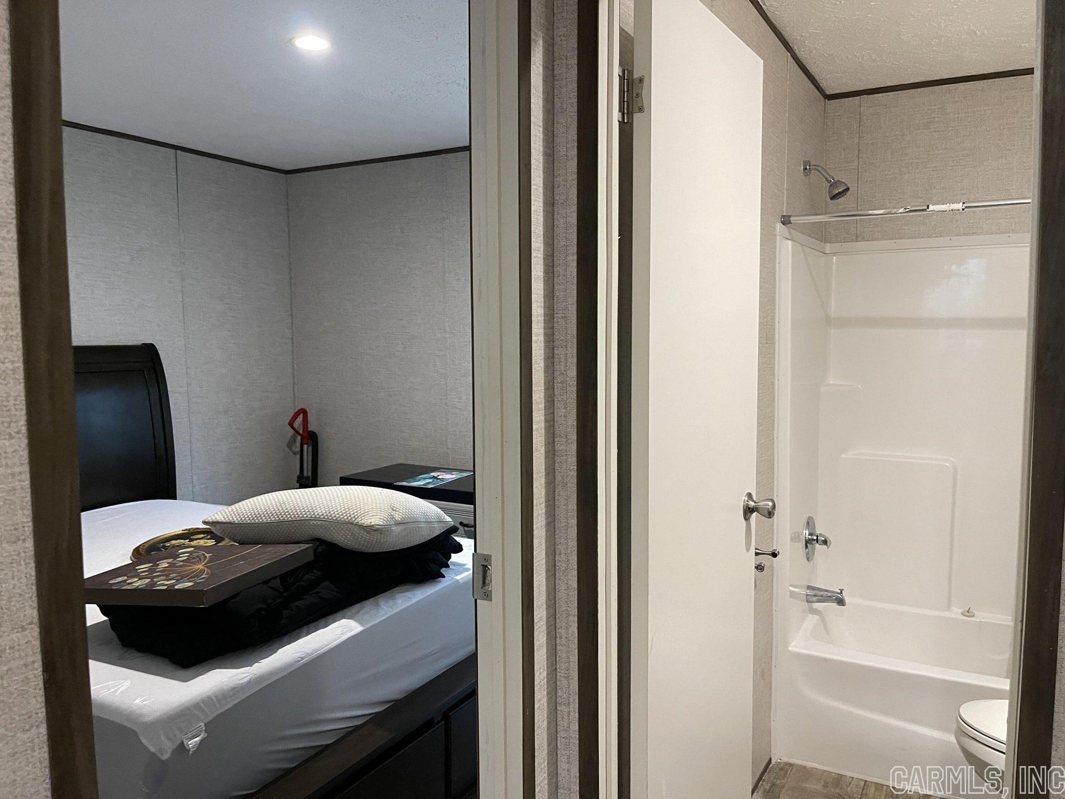 Paradise Acres - Residential