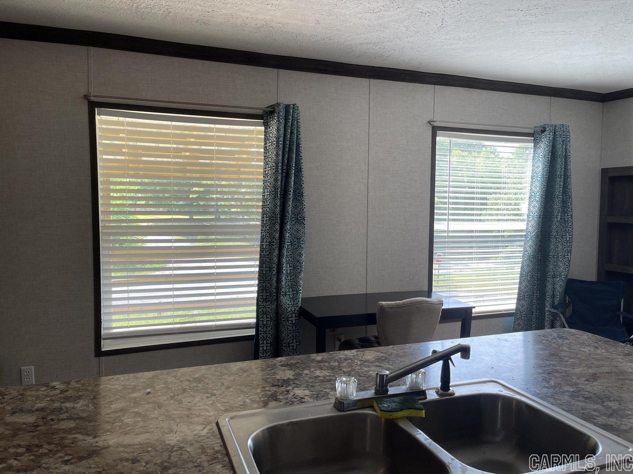 Paradise Acres - Residential