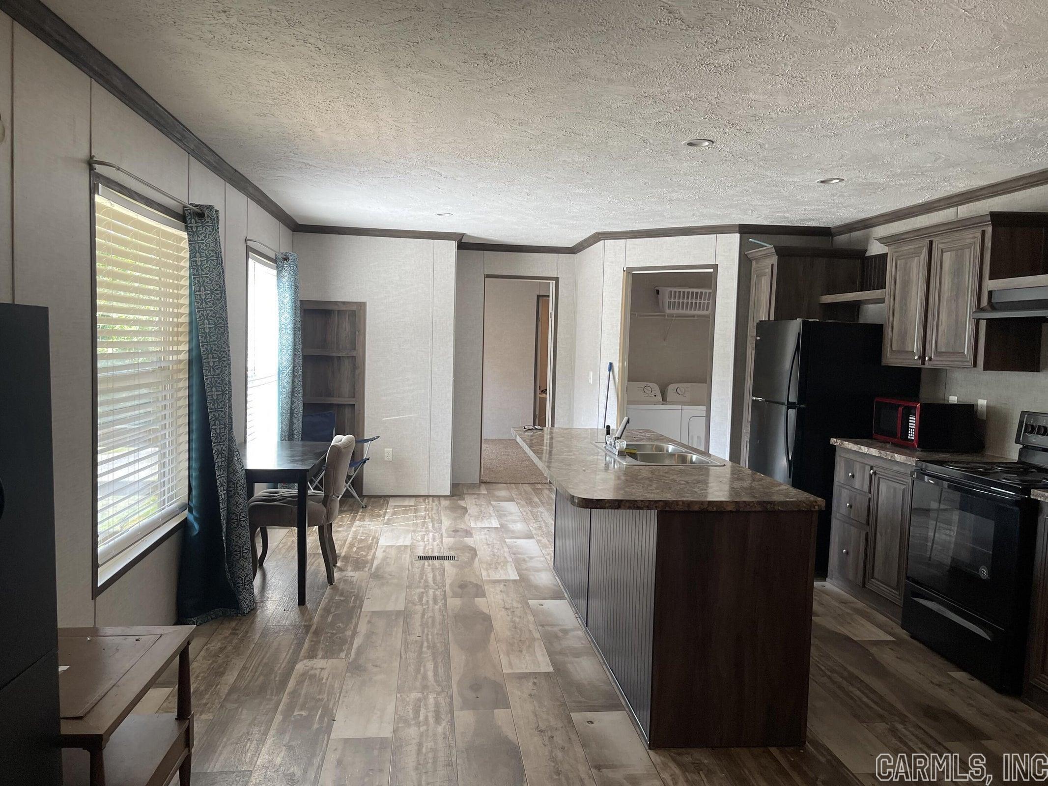 Paradise Acres - Residential