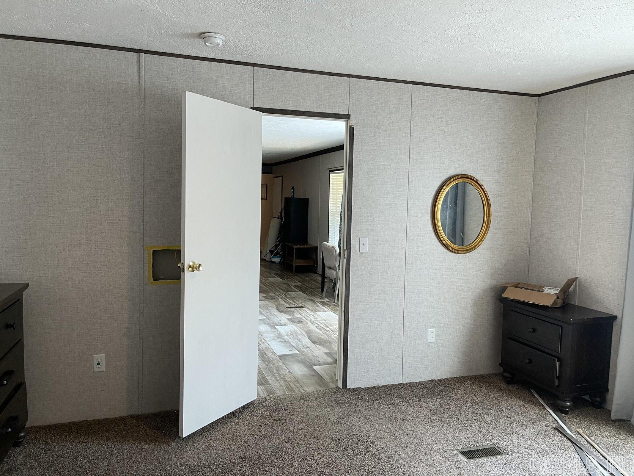 Paradise Acres - Residential