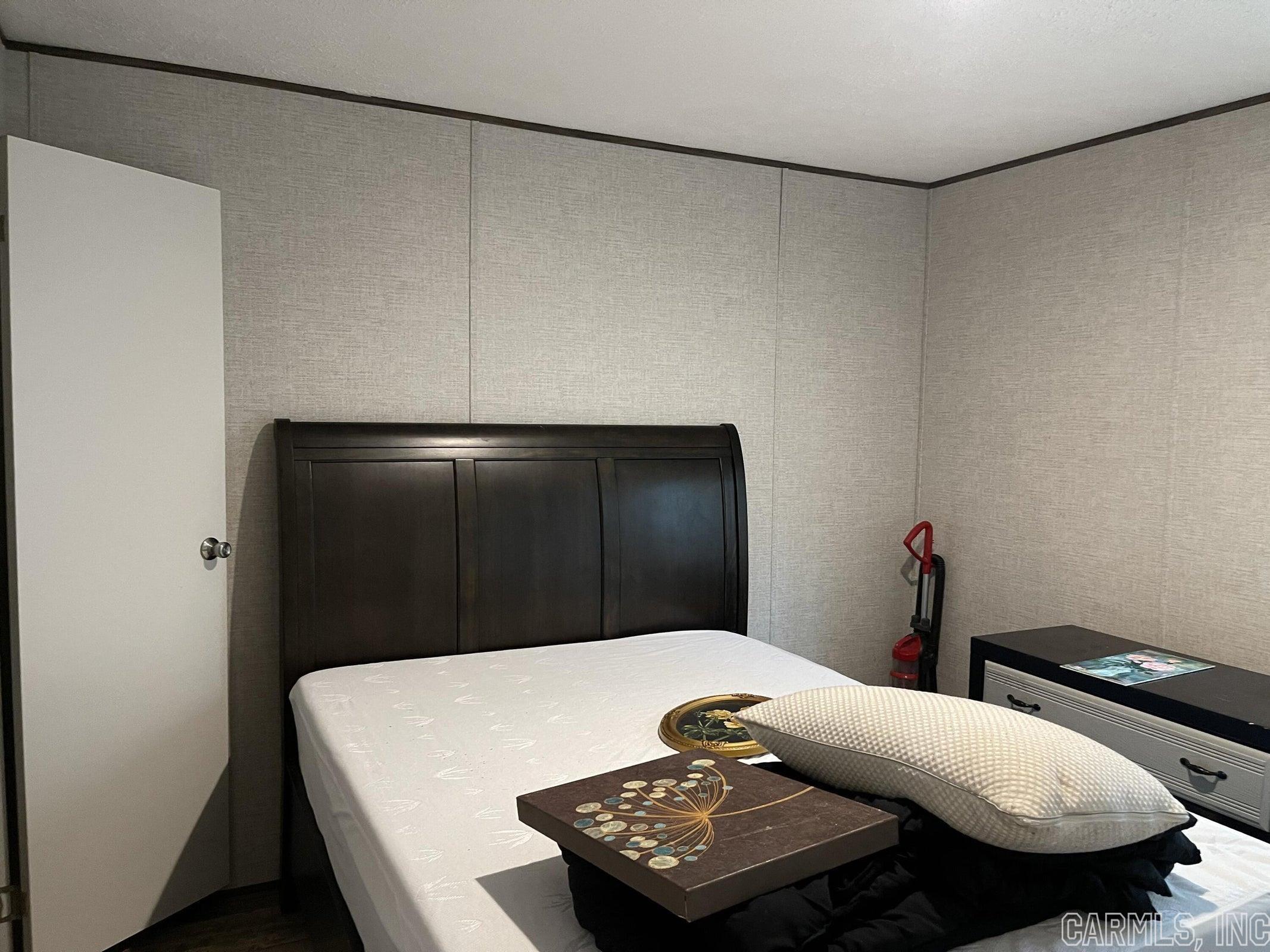 Paradise Acres - Residential