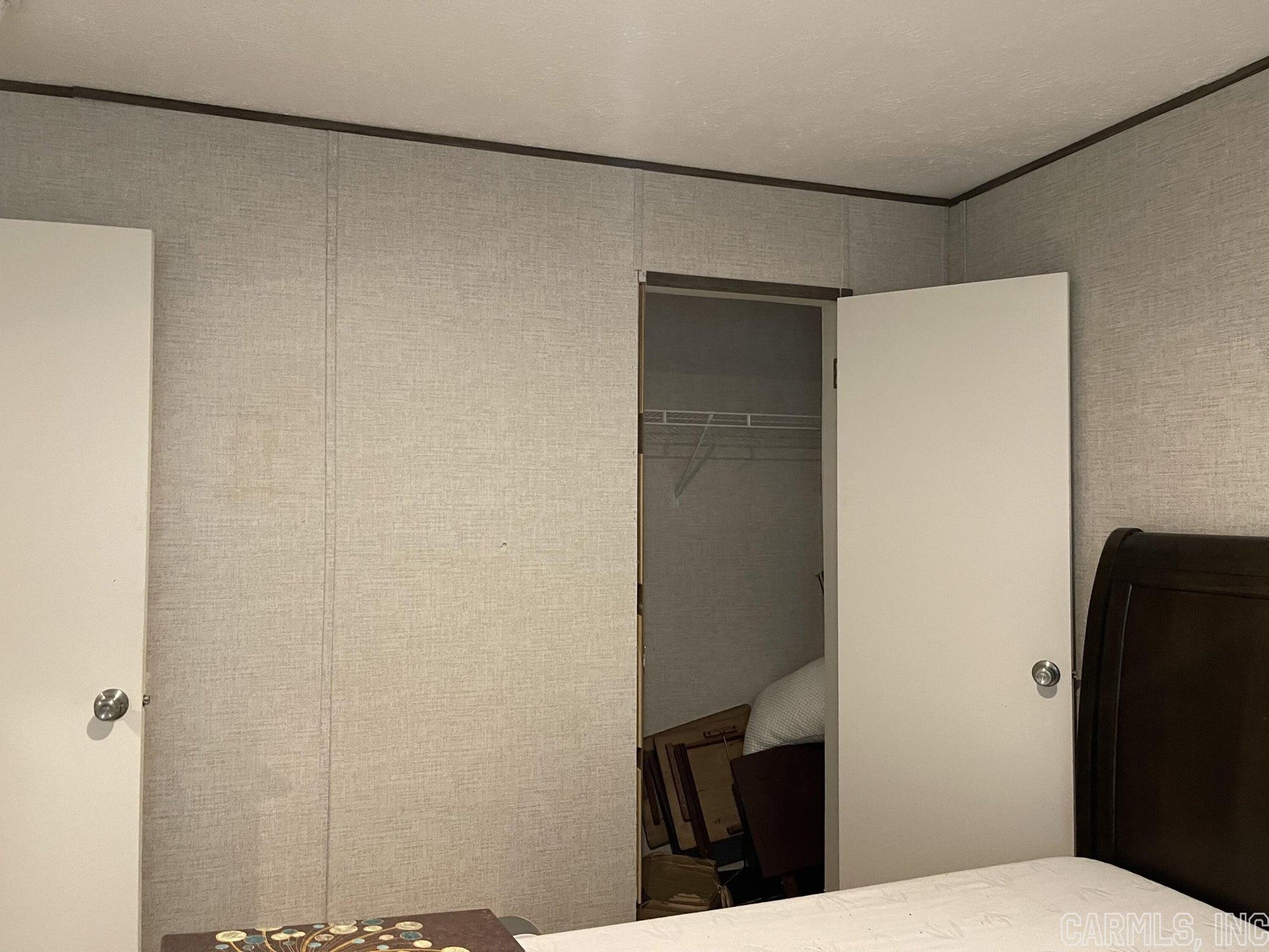 Paradise Acres - Residential