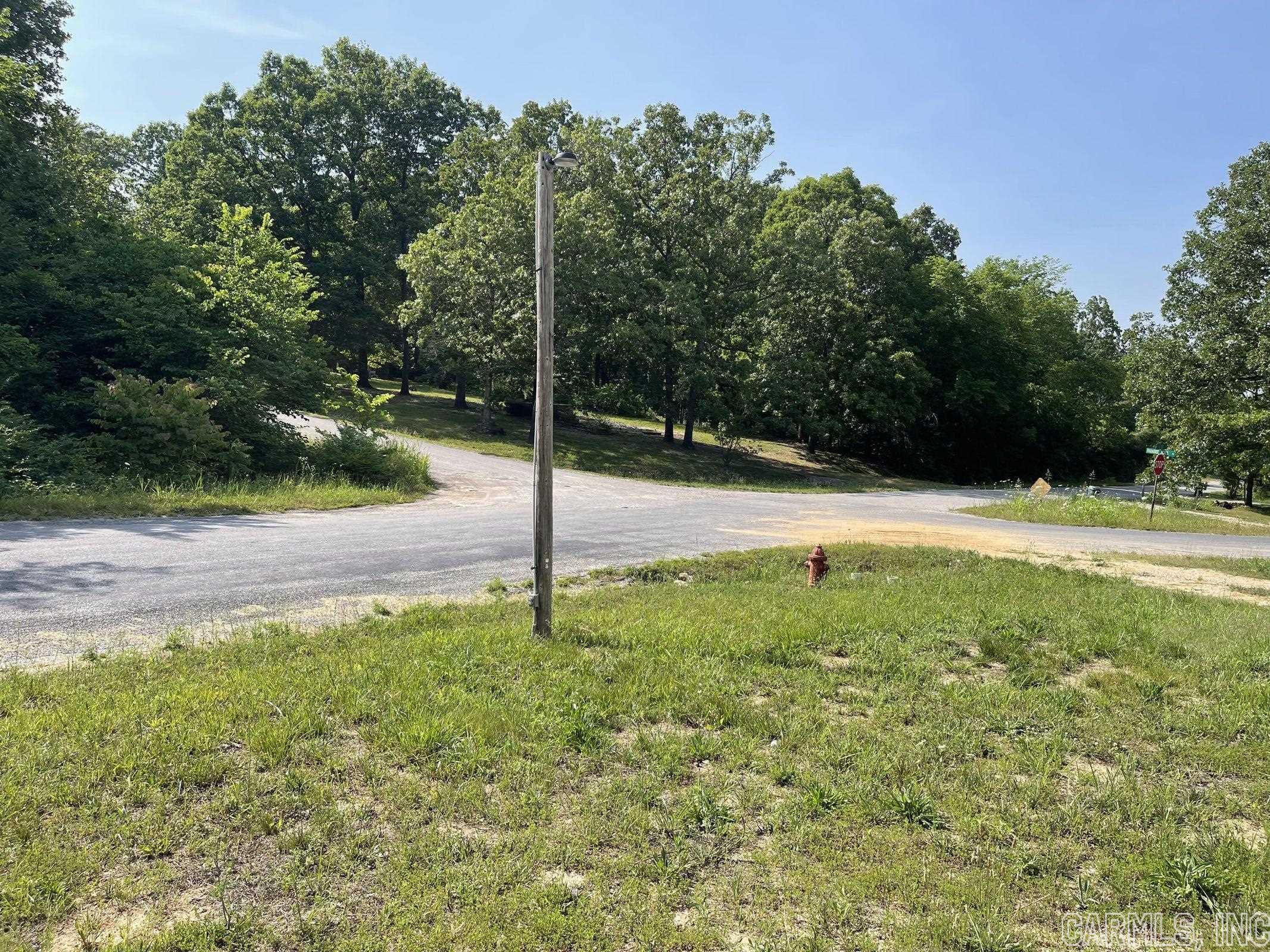 Paradise Acres - Residential