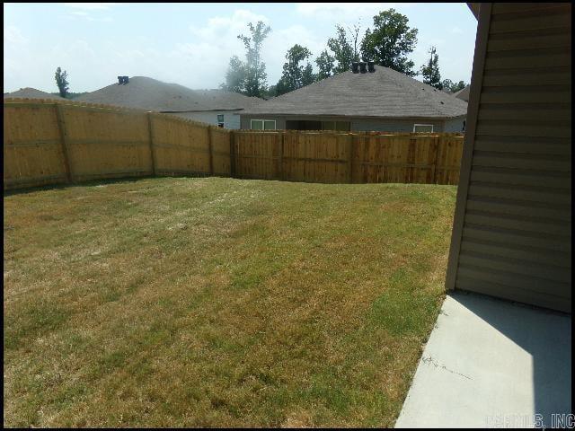 HILLDALE CROSSING - Residential Lease