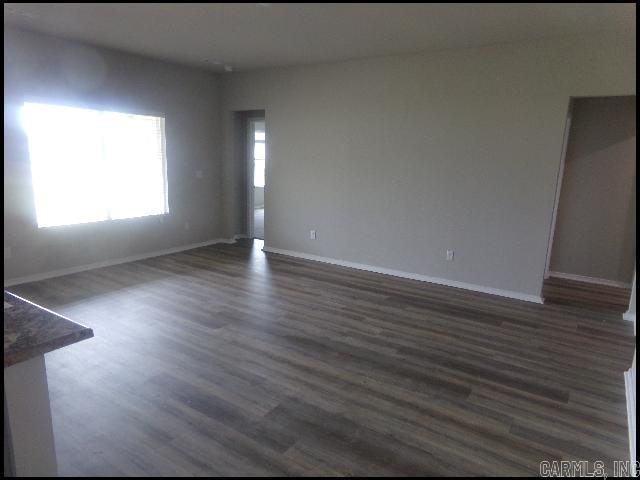 HILLDALE CROSSING - Residential Lease
