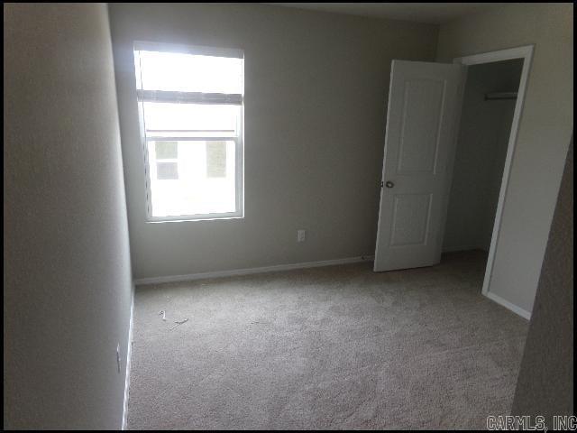 HILLDALE CROSSING - Residential Lease