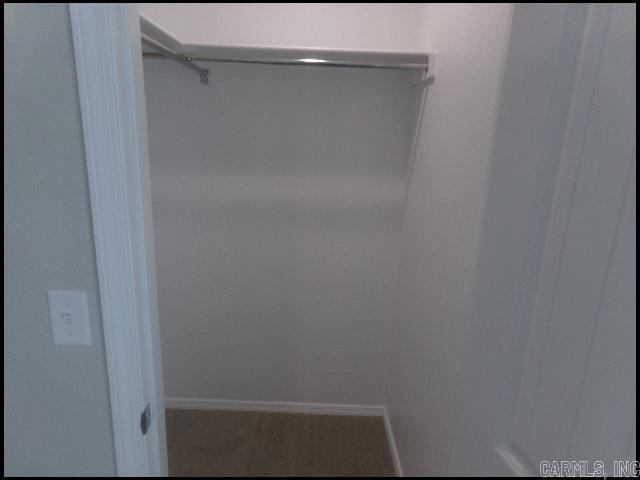 HILLDALE CROSSING - Residential Lease