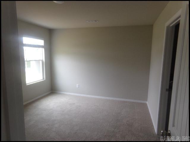 HILLDALE CROSSING - Residential Lease