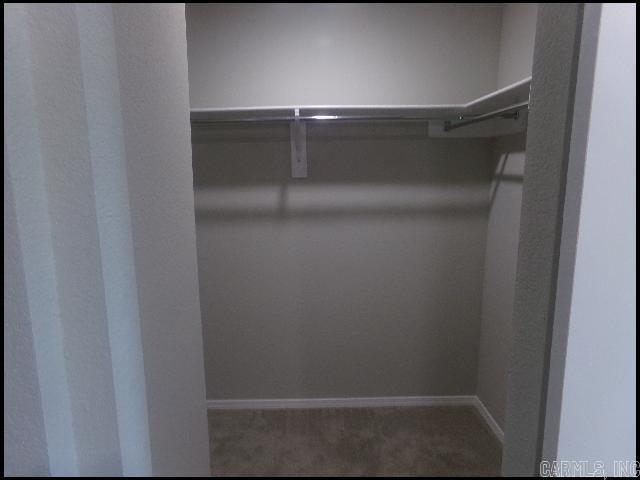 HILLDALE CROSSING - Residential Lease