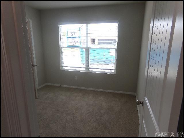 HILLDALE CROSSING - Residential Lease