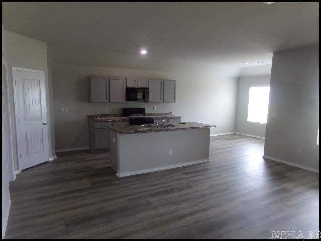 HILLDALE CROSSING - Residential Lease