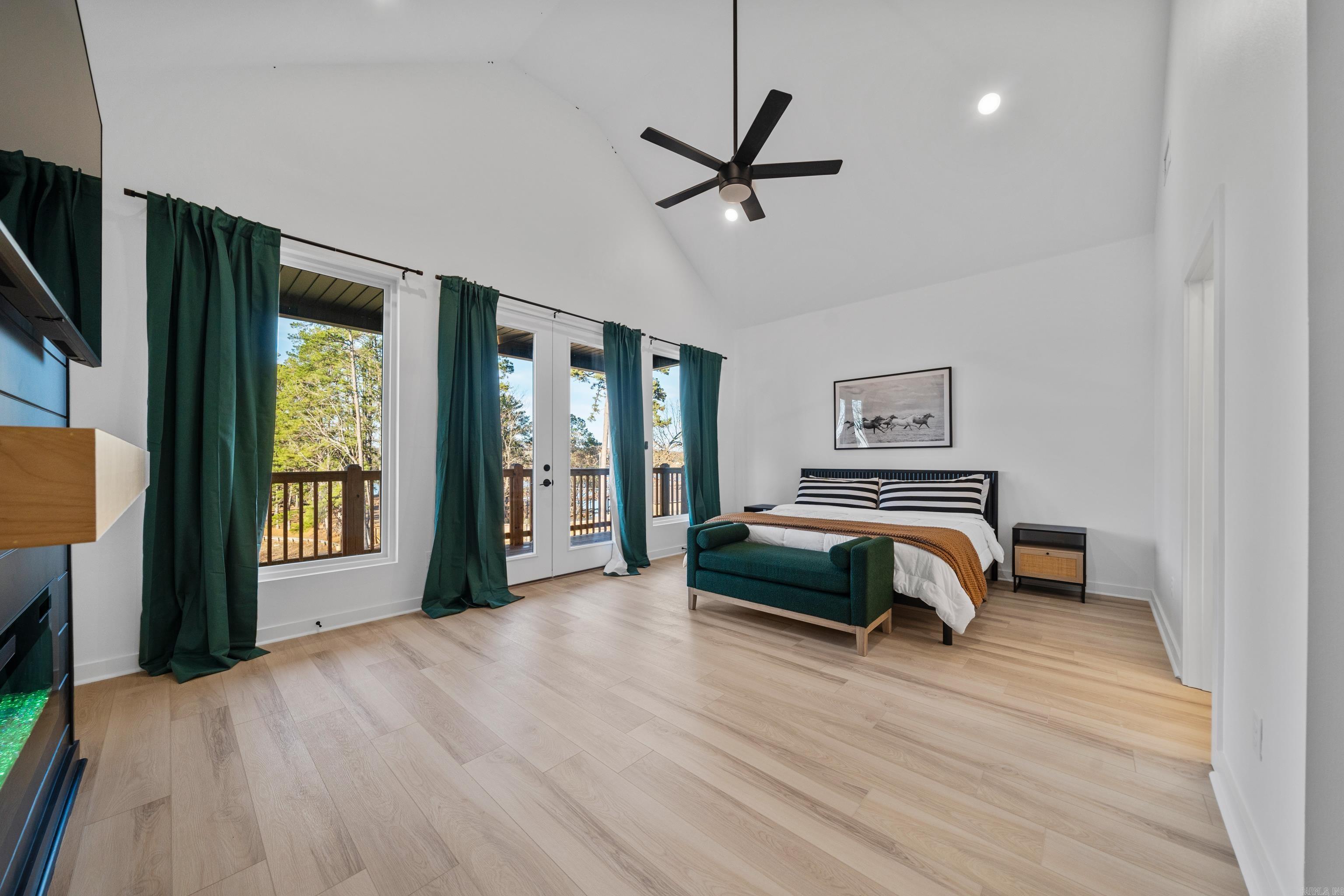 BOLL ESTATES - Residential