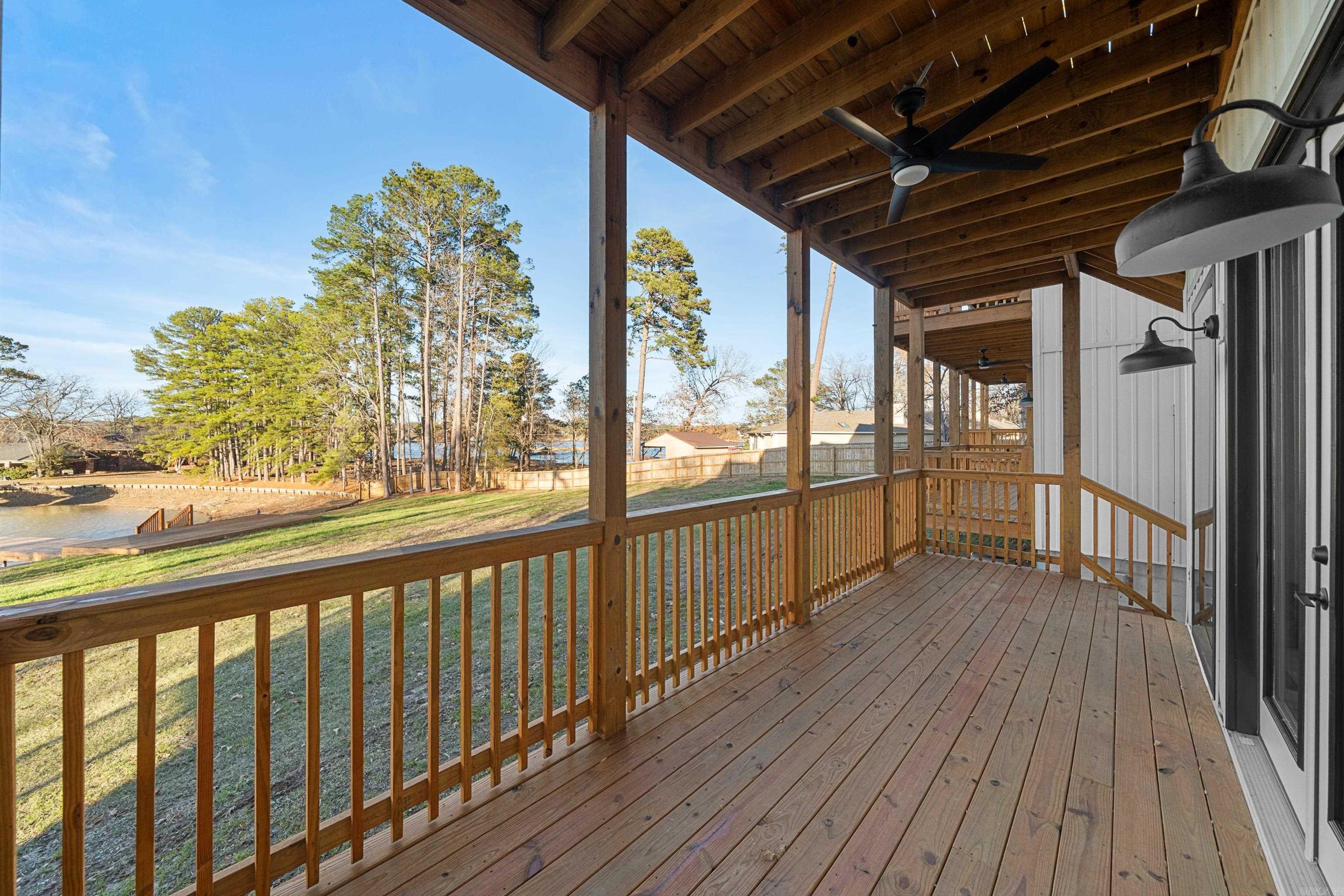 BOLL ESTATES - Residential